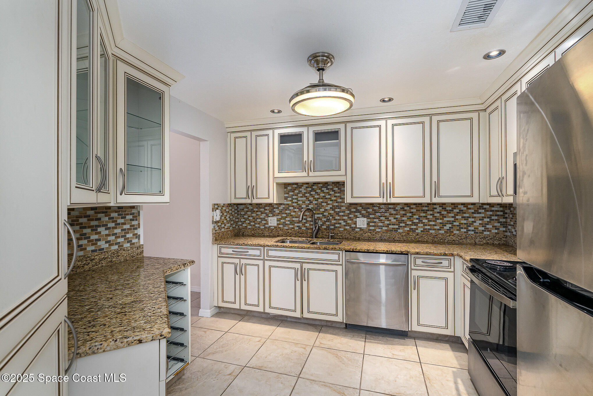 695 Greenwood Manor Circle 24c