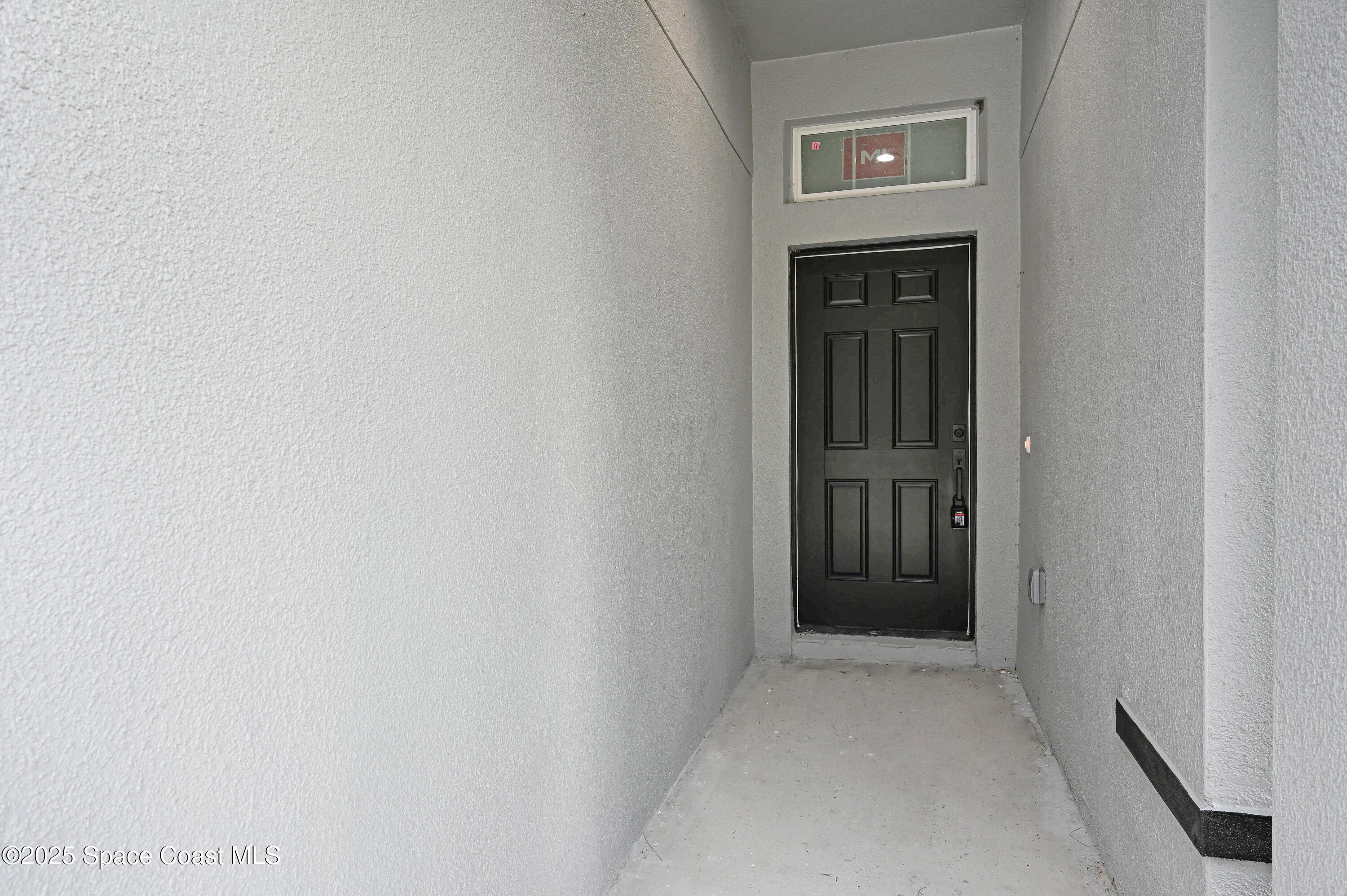 2215 Michigan Street