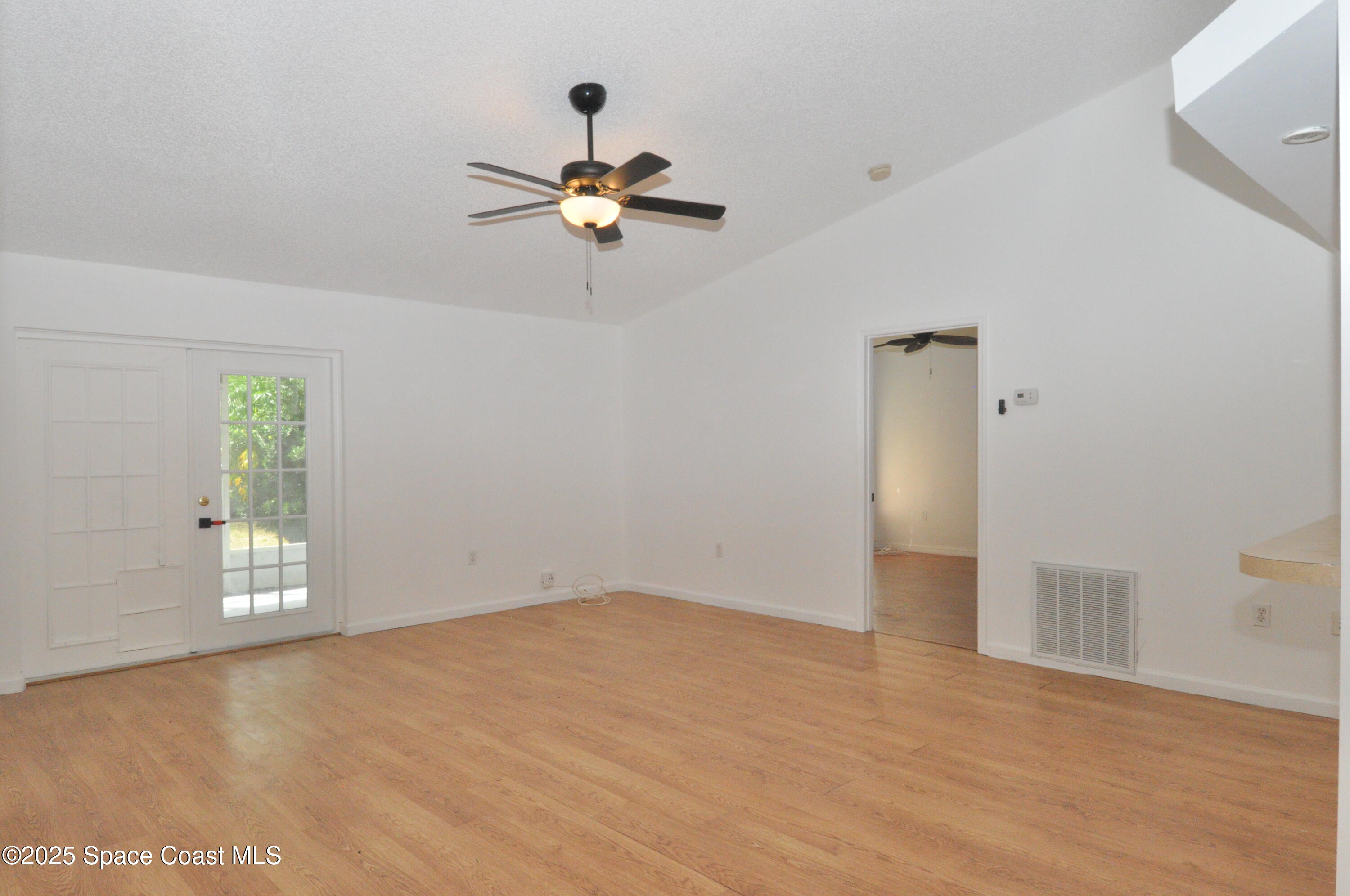 854 Reading Street SE