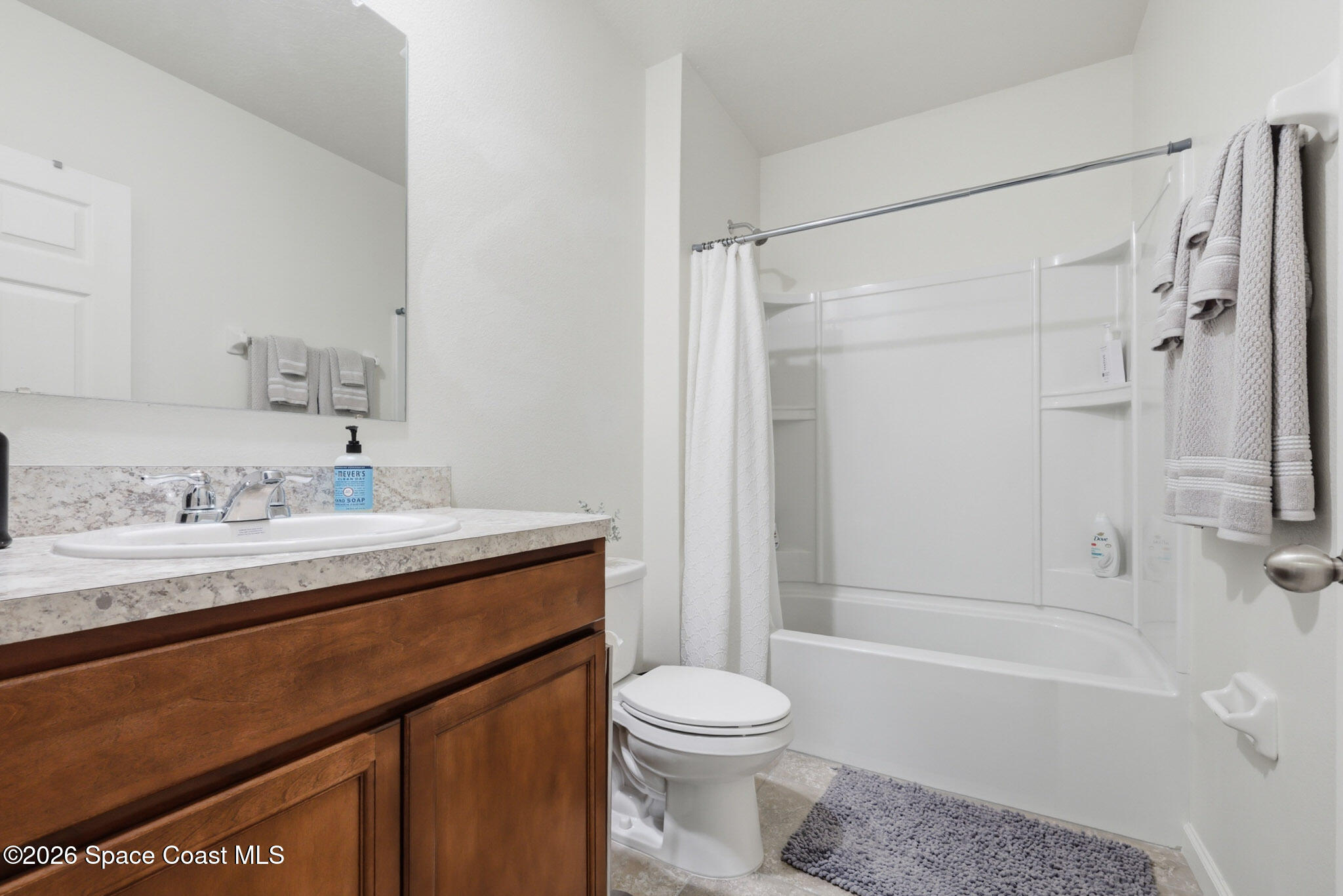 4687 Magenta Isles Drive