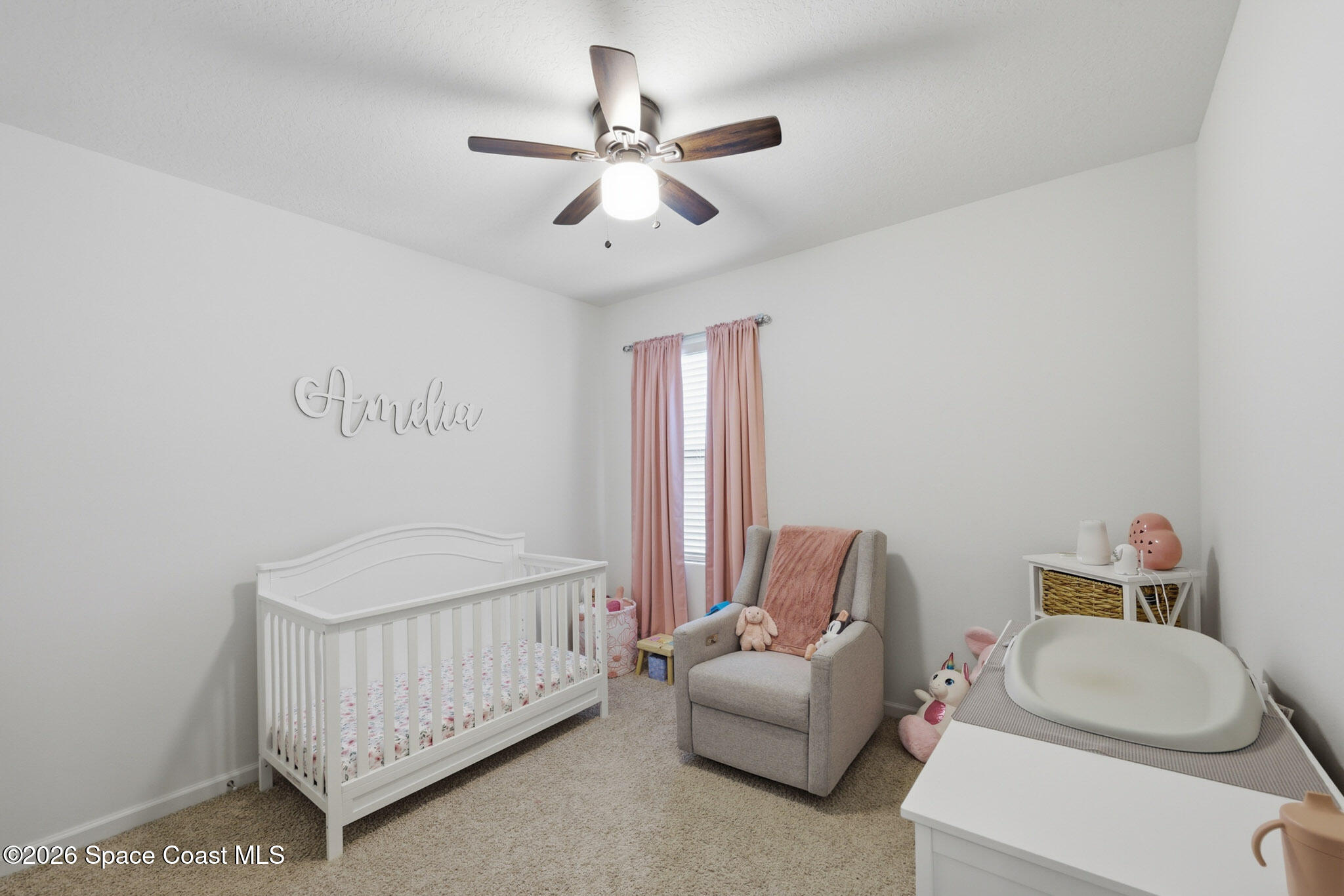 4687 Magenta Isles Drive