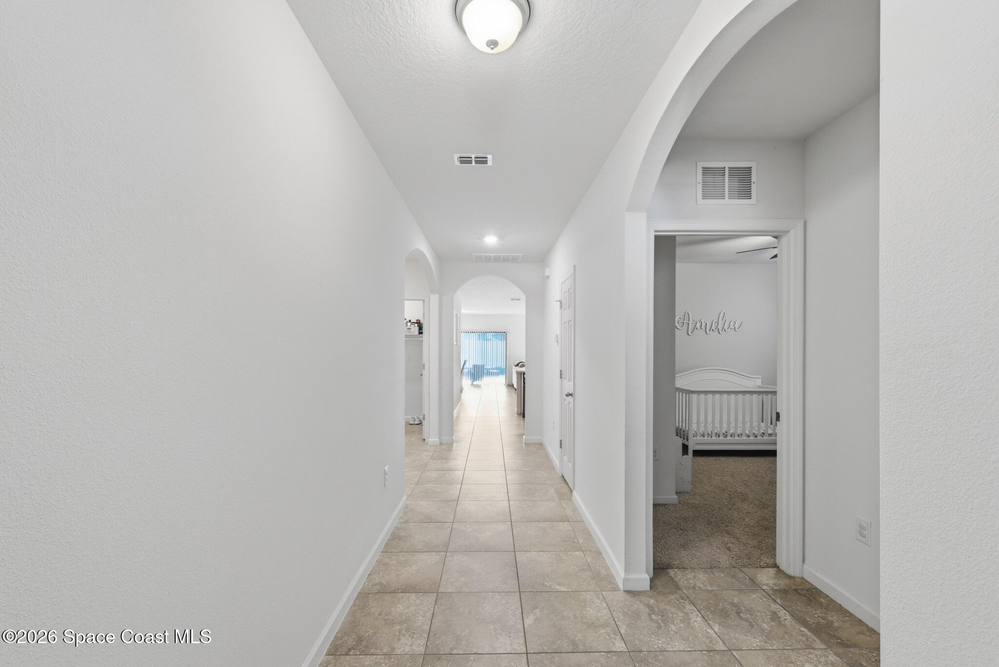 4687 Magenta Isles Drive