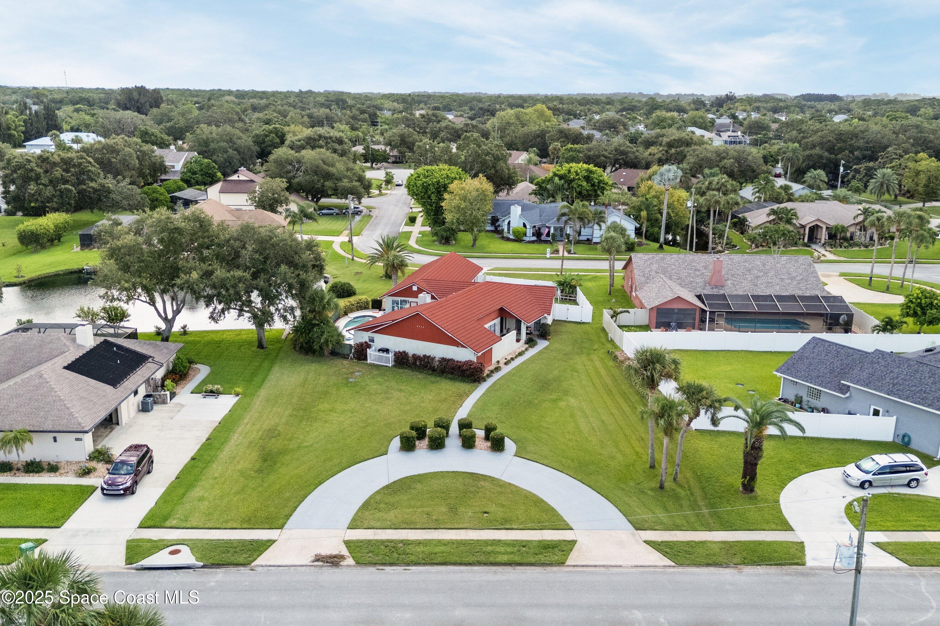 4774 Navaho Trail