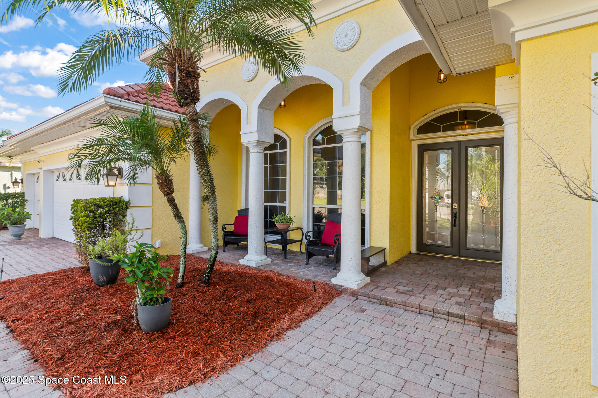 2469 Long Sandy Circle