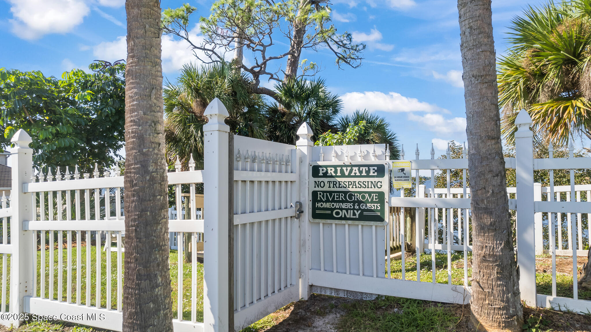 2469 Long Sandy Circle