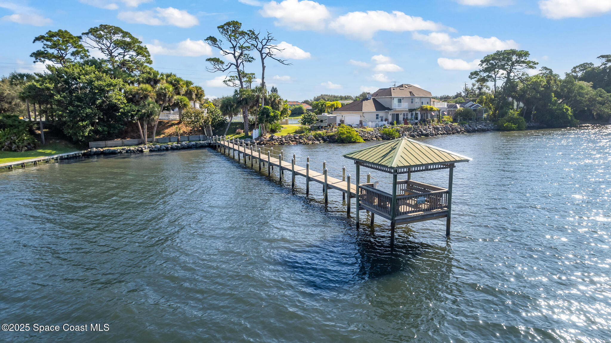 2469 Long Sandy Circle