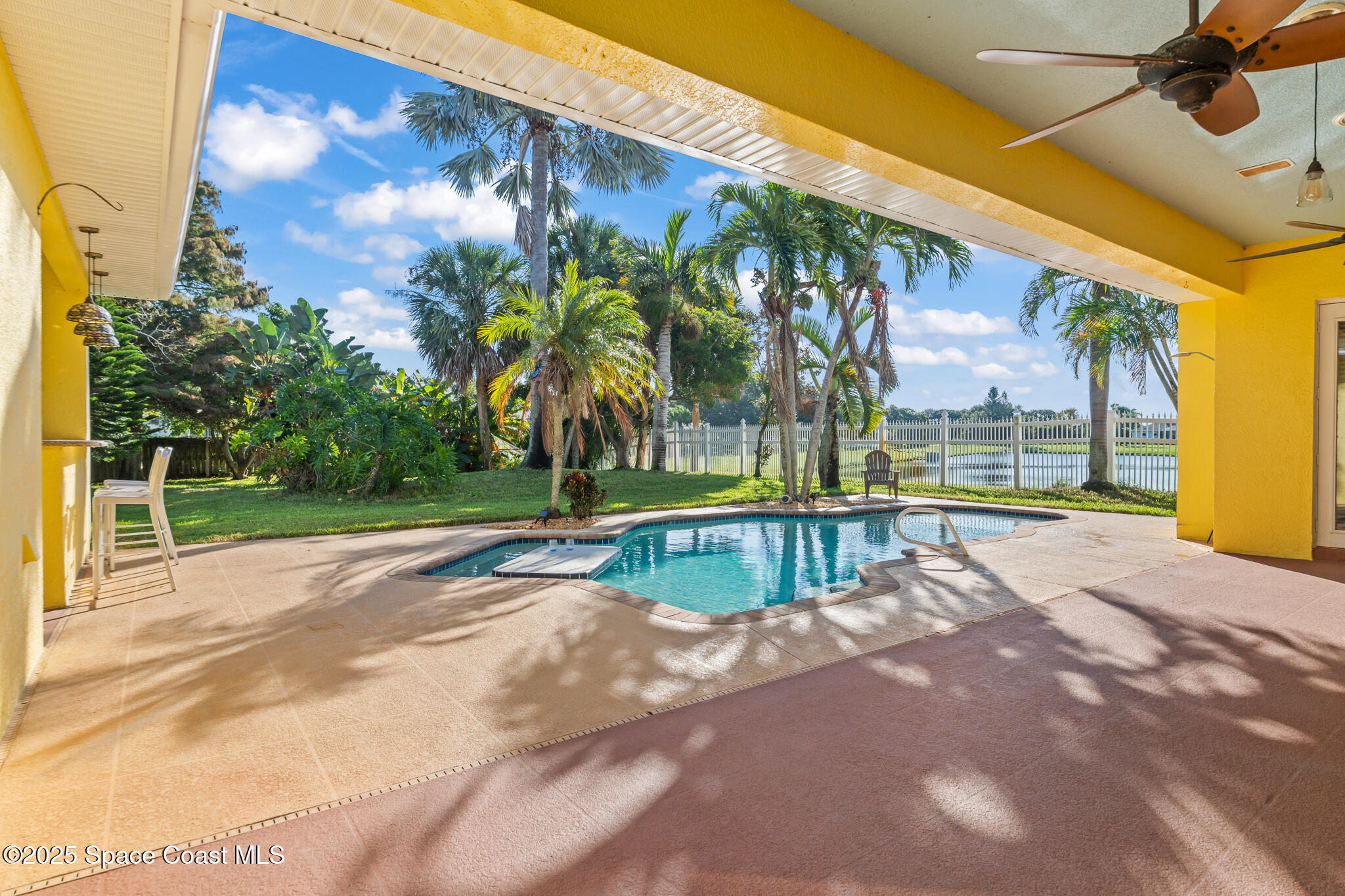 2469 Long Sandy Circle