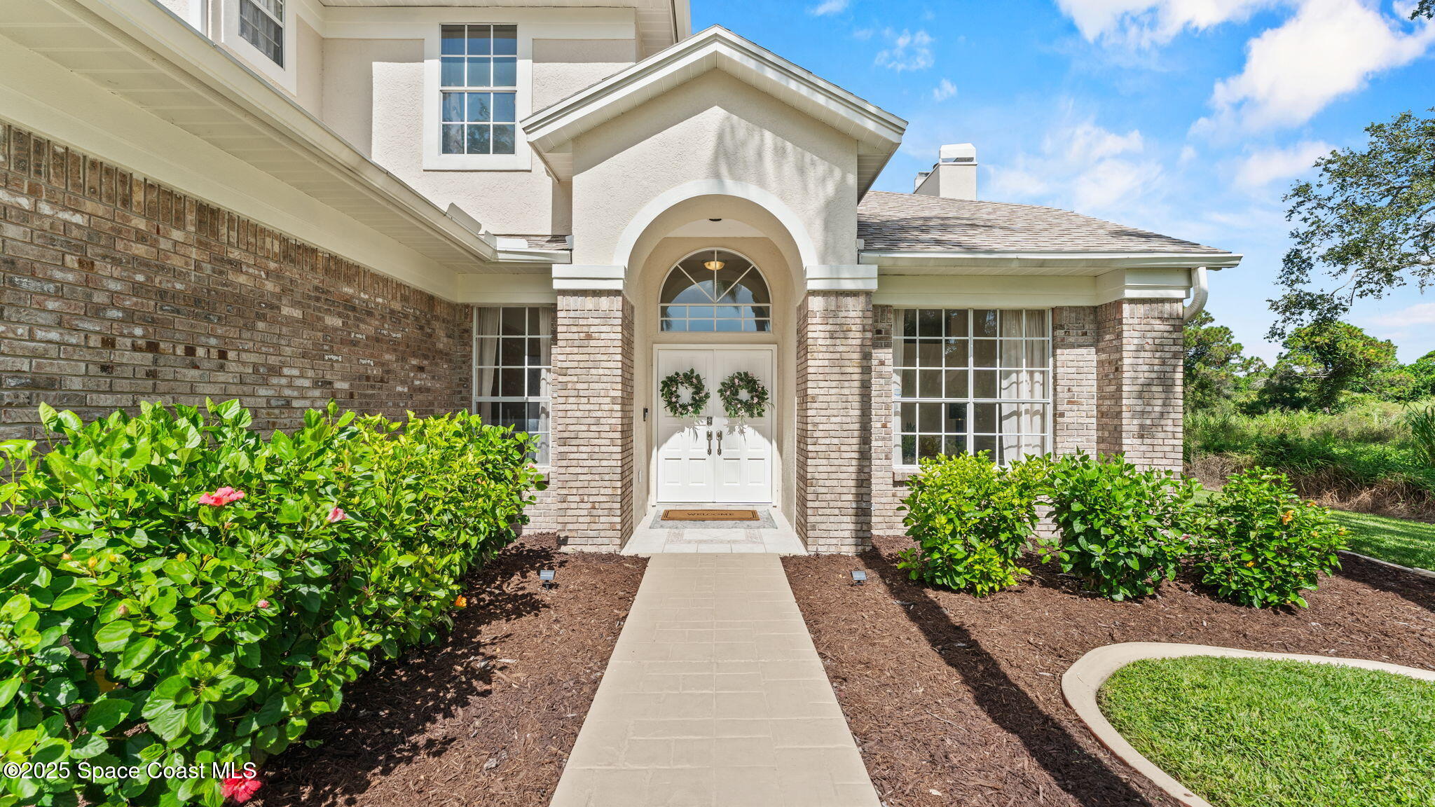 4260 Savannahs Trail