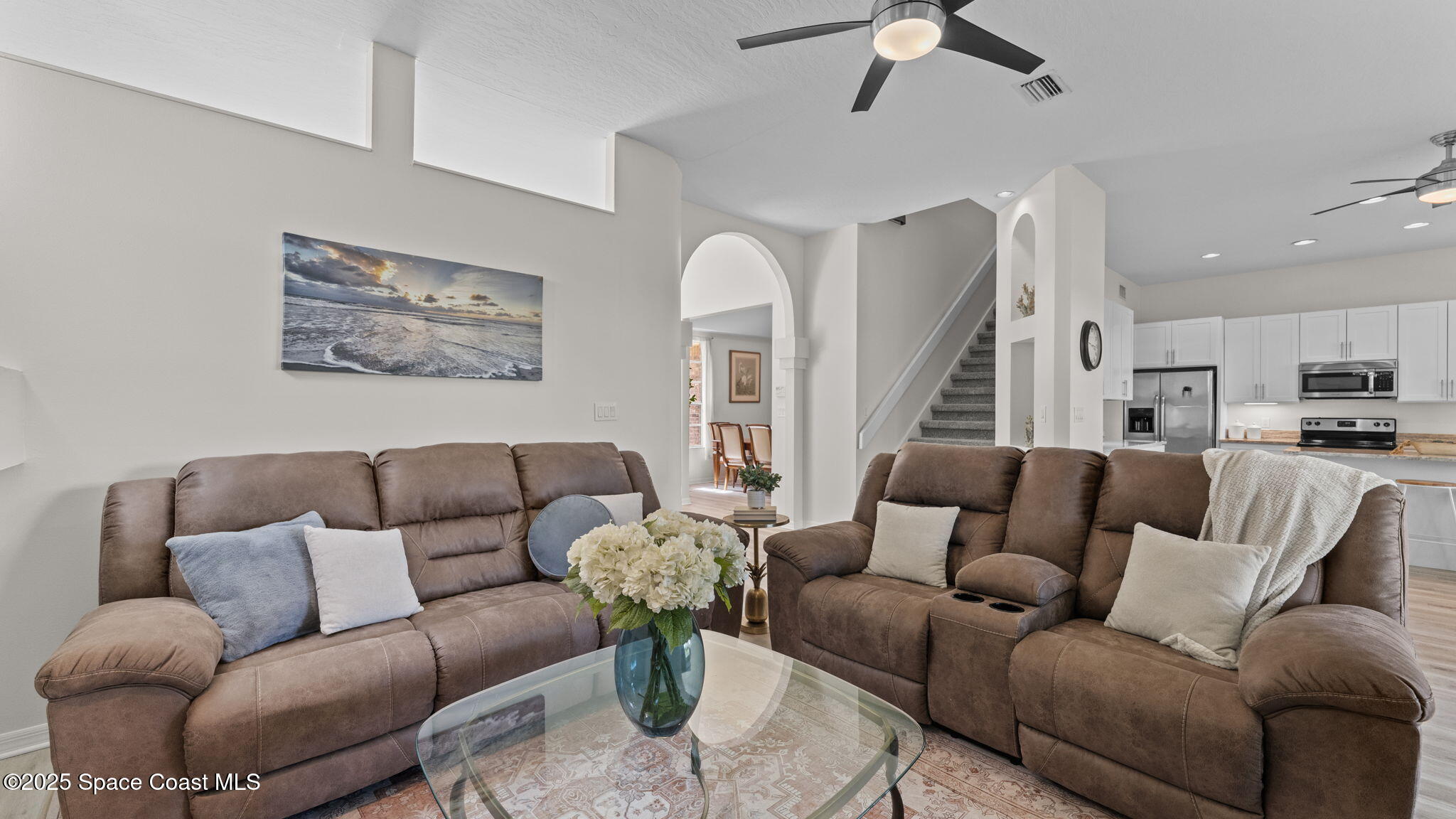 4260 Savannahs Trail