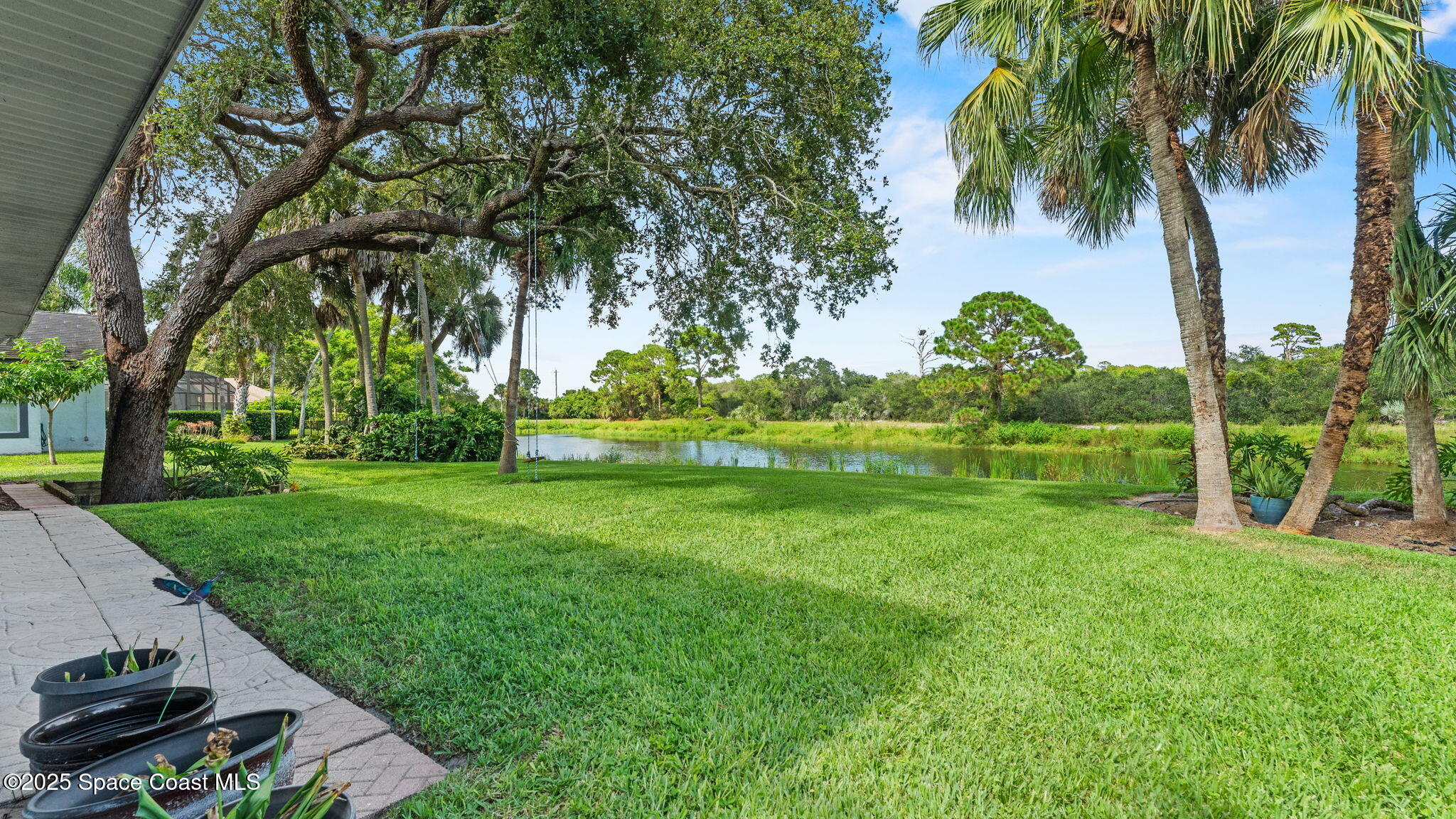 4260 Savannahs Trail