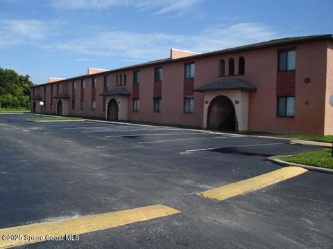 233 San Juan Circle Melbourne FL 32935