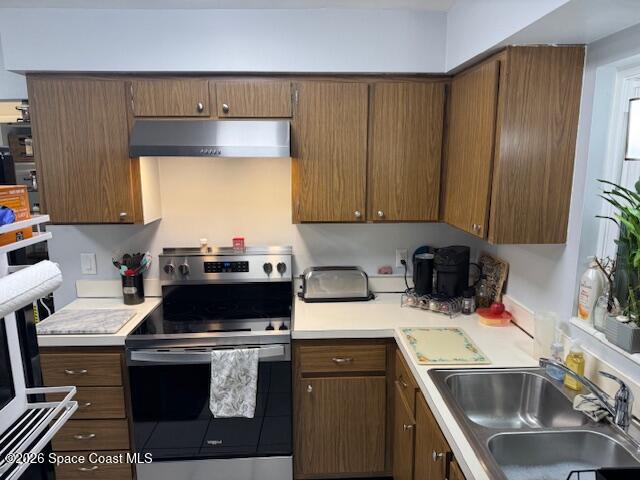 1123 El Dorado Drive