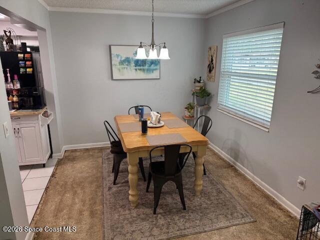 1123 El Dorado Drive