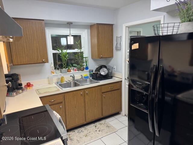 1123 El Dorado Drive