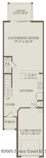 5104 Inspire Lane