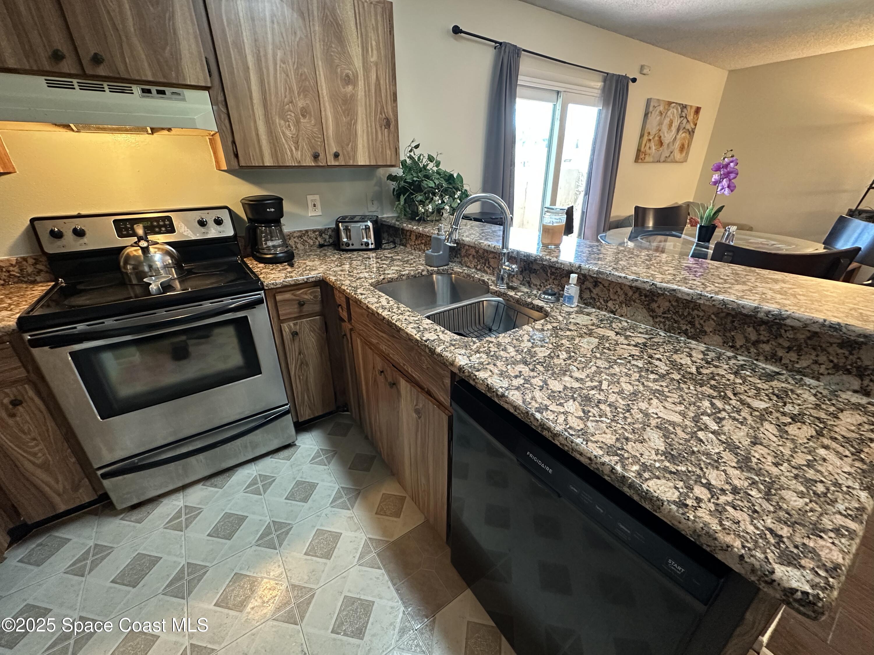 1021 Abada Court NE 106