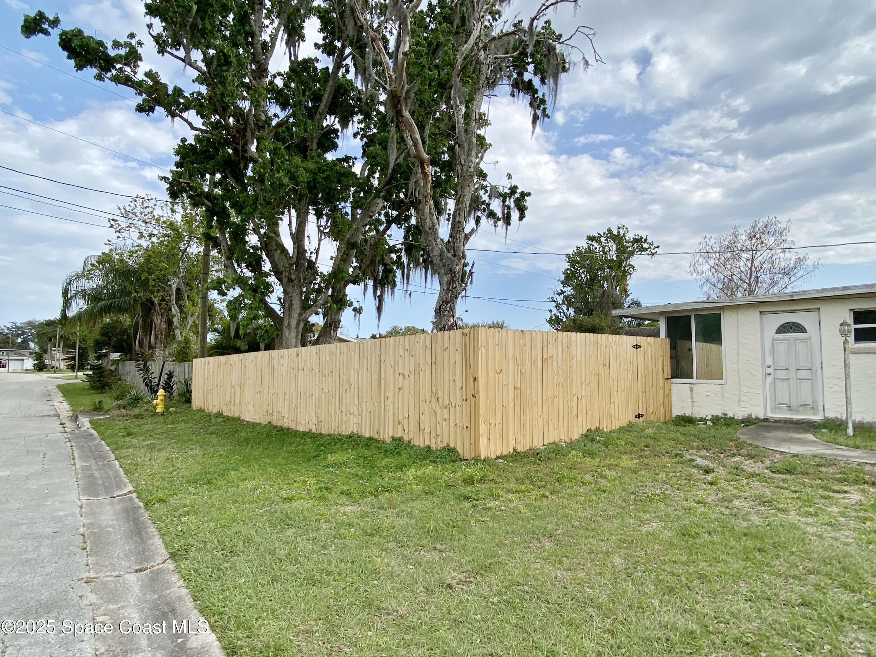 1101 Beatrice Avenue