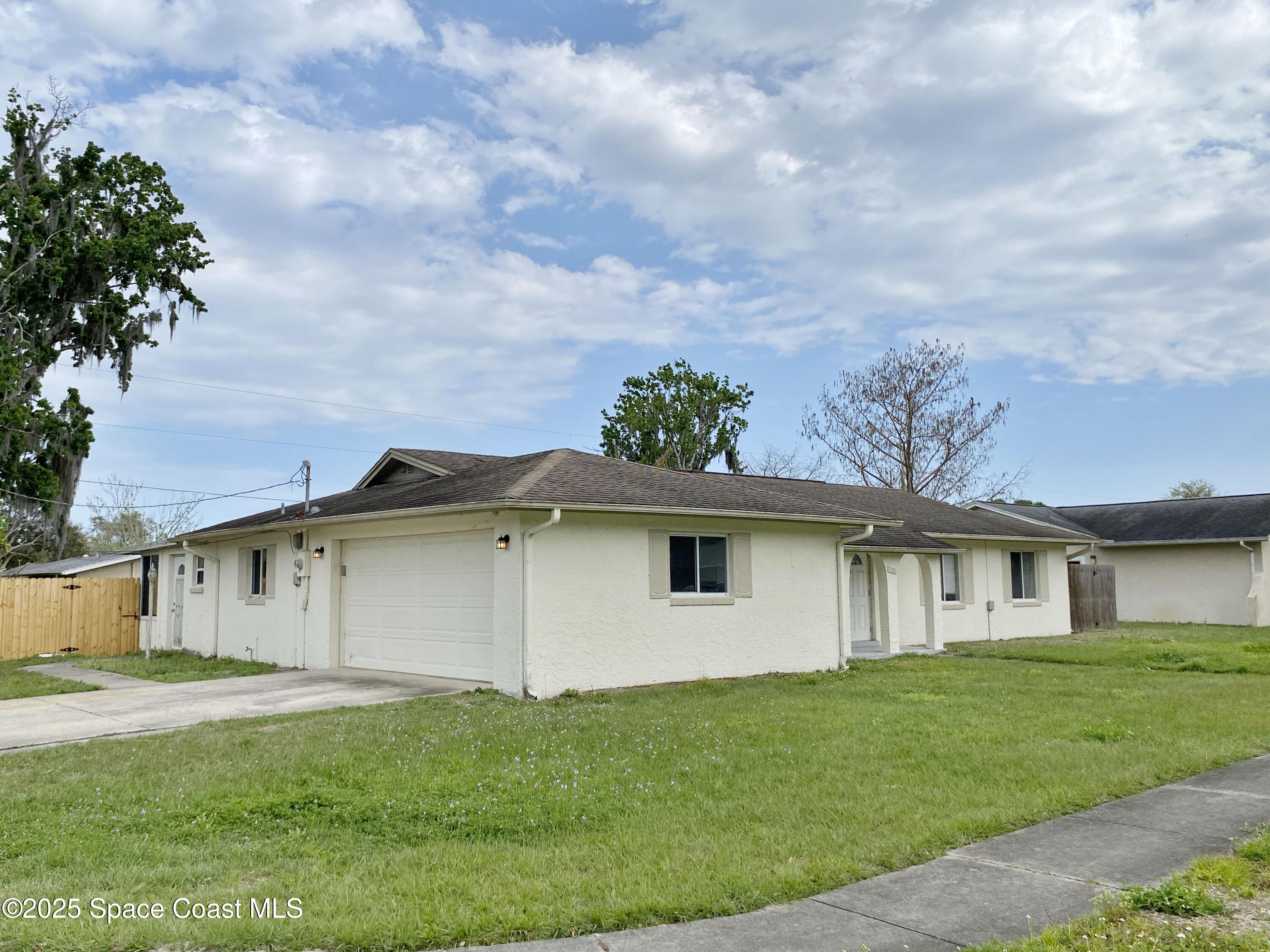 1101 Beatrice Avenue