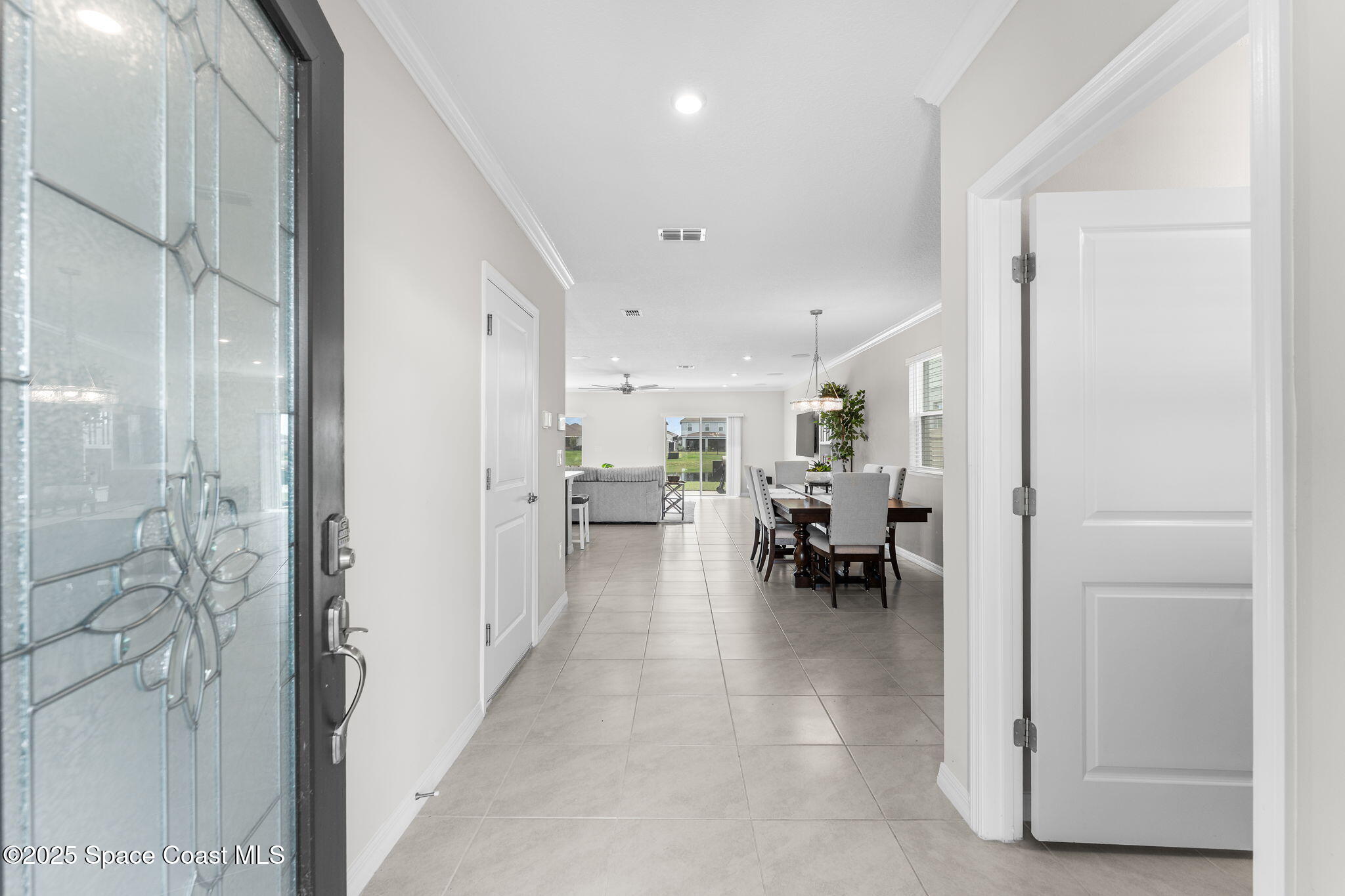 2422 Carrick Street NW