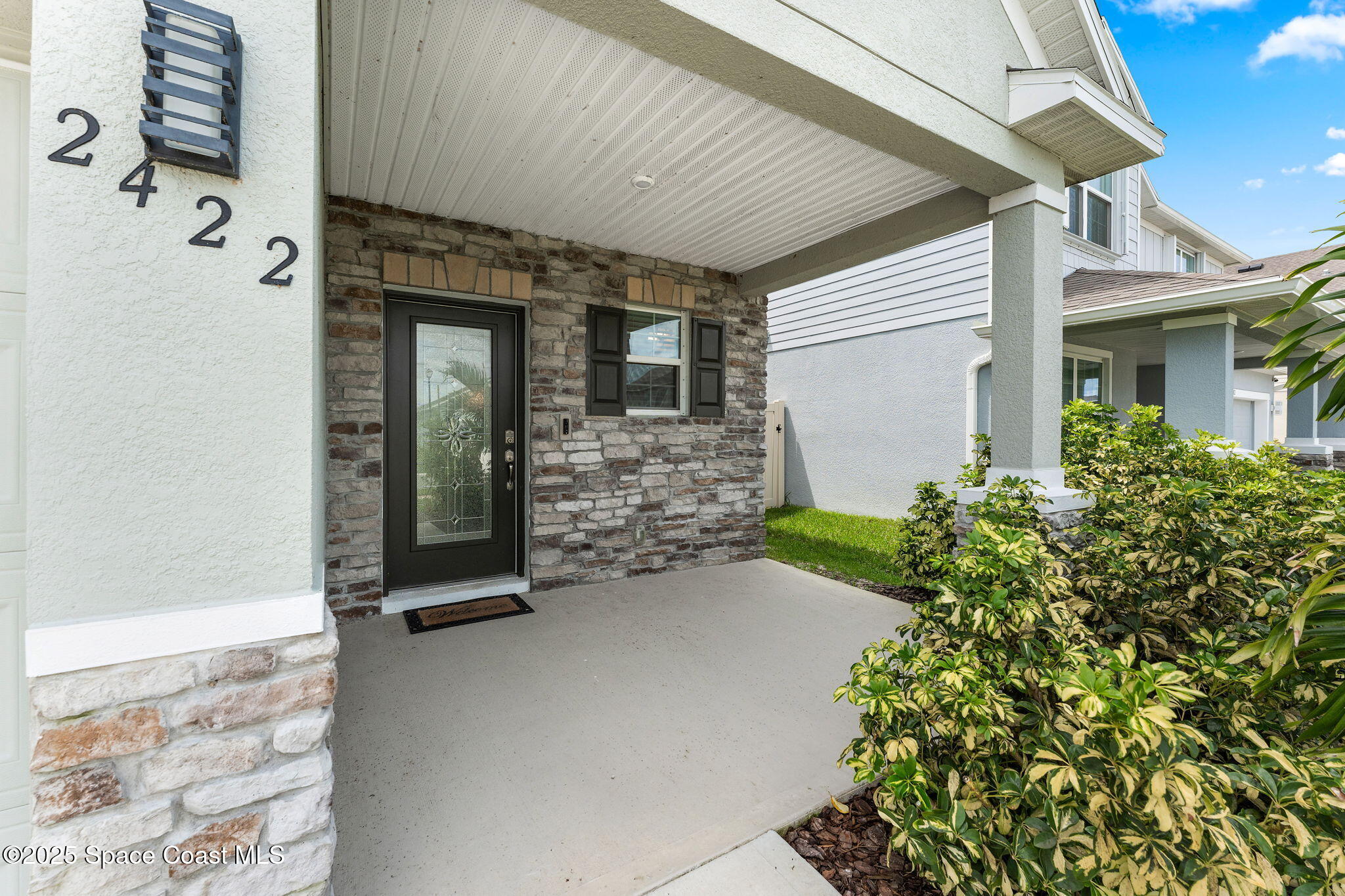 2422 Carrick Street NW