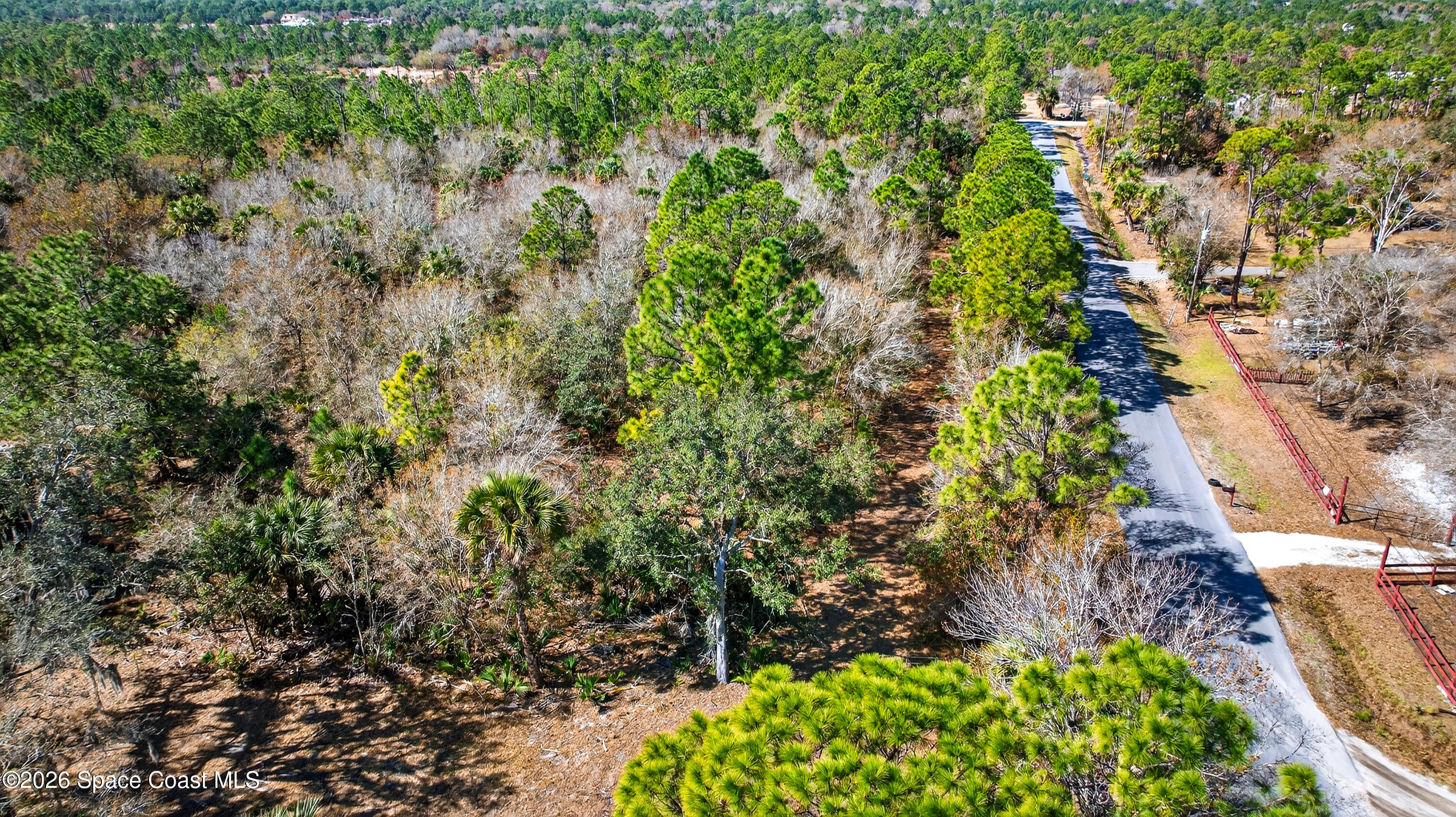 000a Old Mission Road