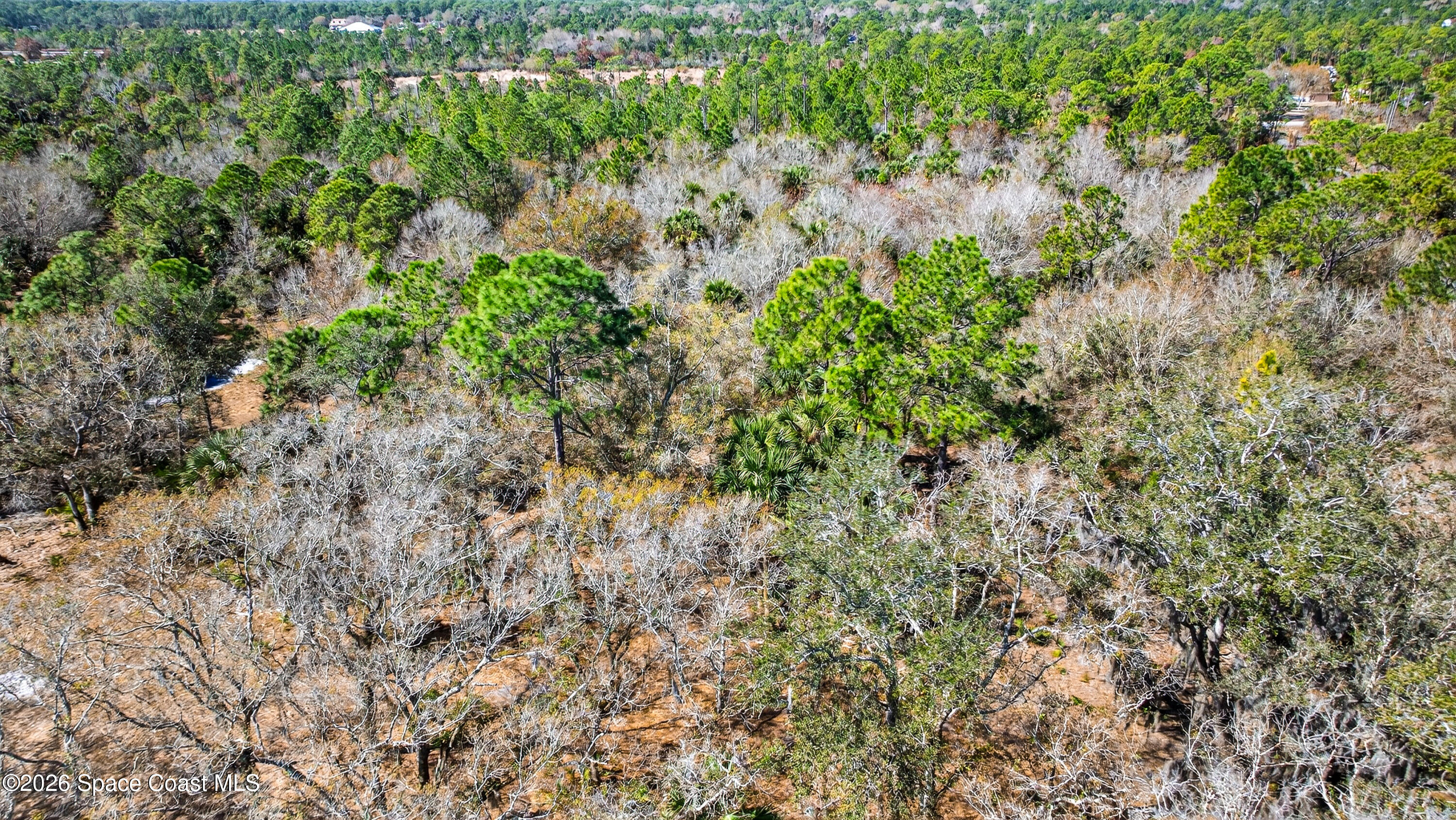 000a Old Mission Road