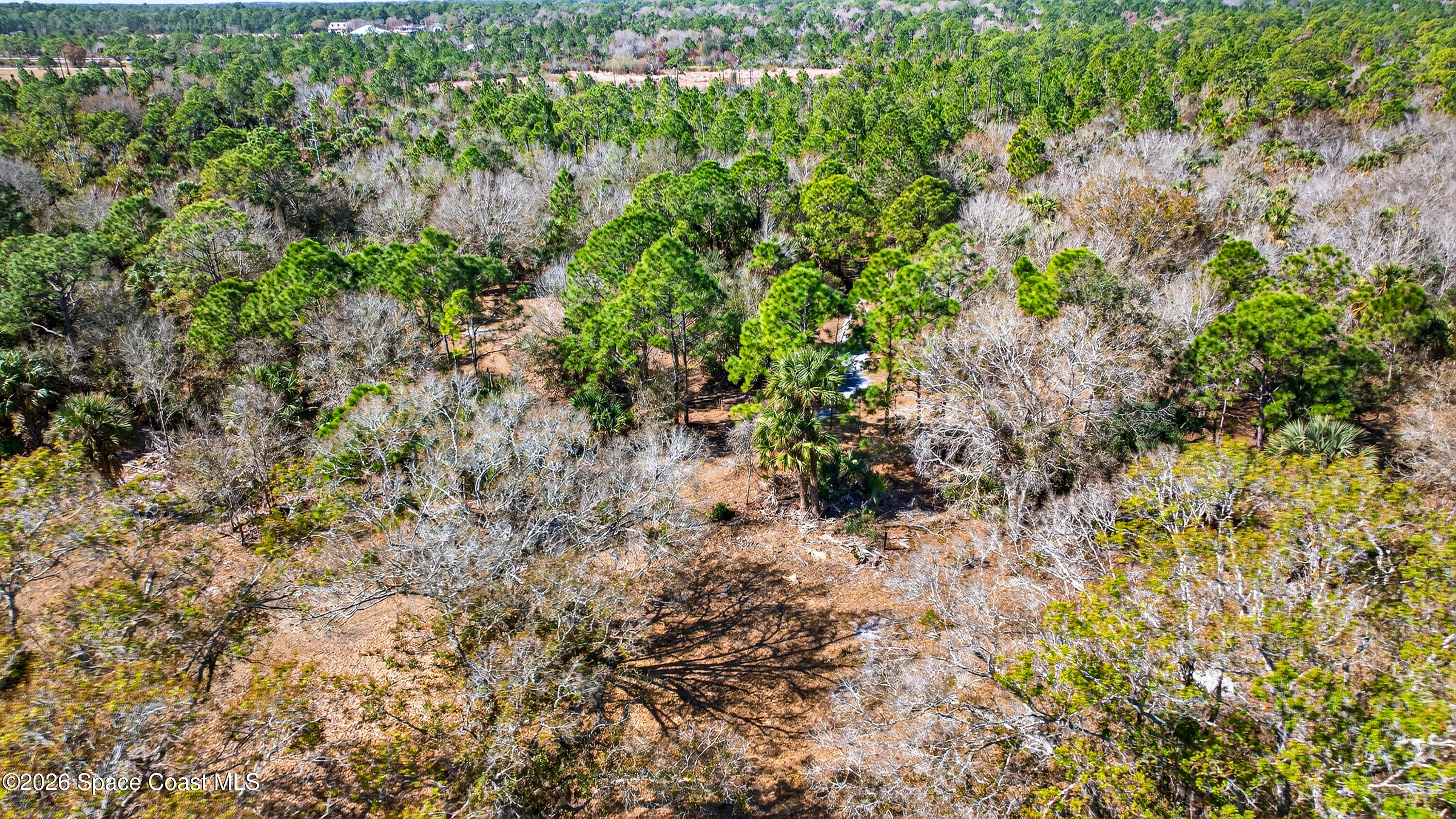 000a Old Mission Road