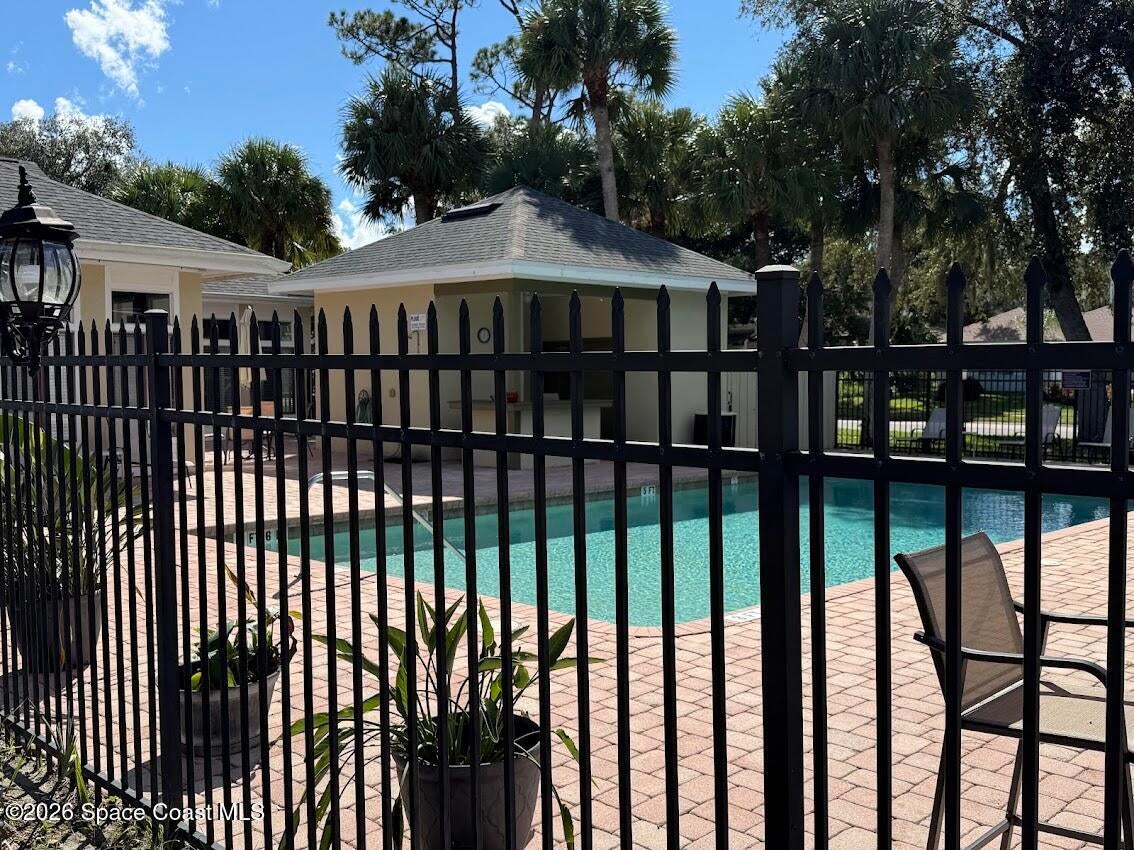 3515 Sable Palm Lane A