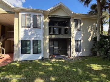 3515 Sable Palm Lane A Titusville FL 32780