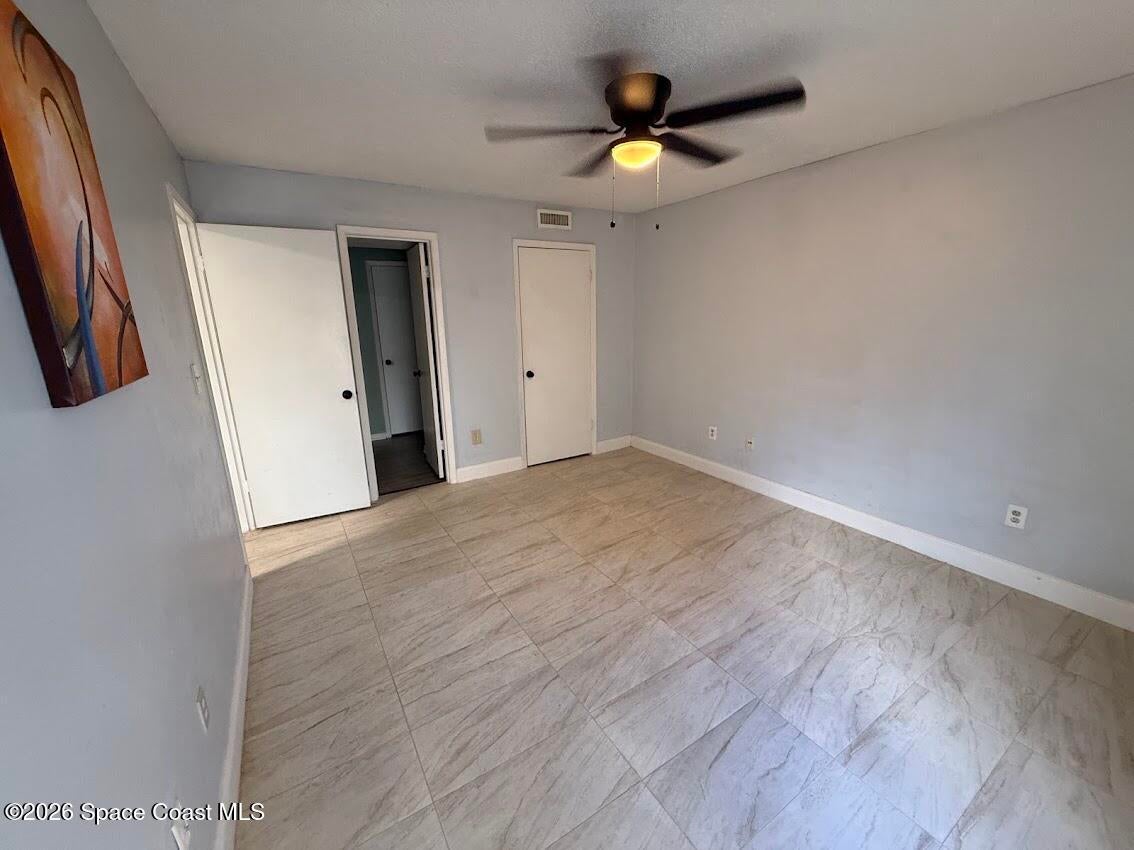 3515 Sable Palm Lane A