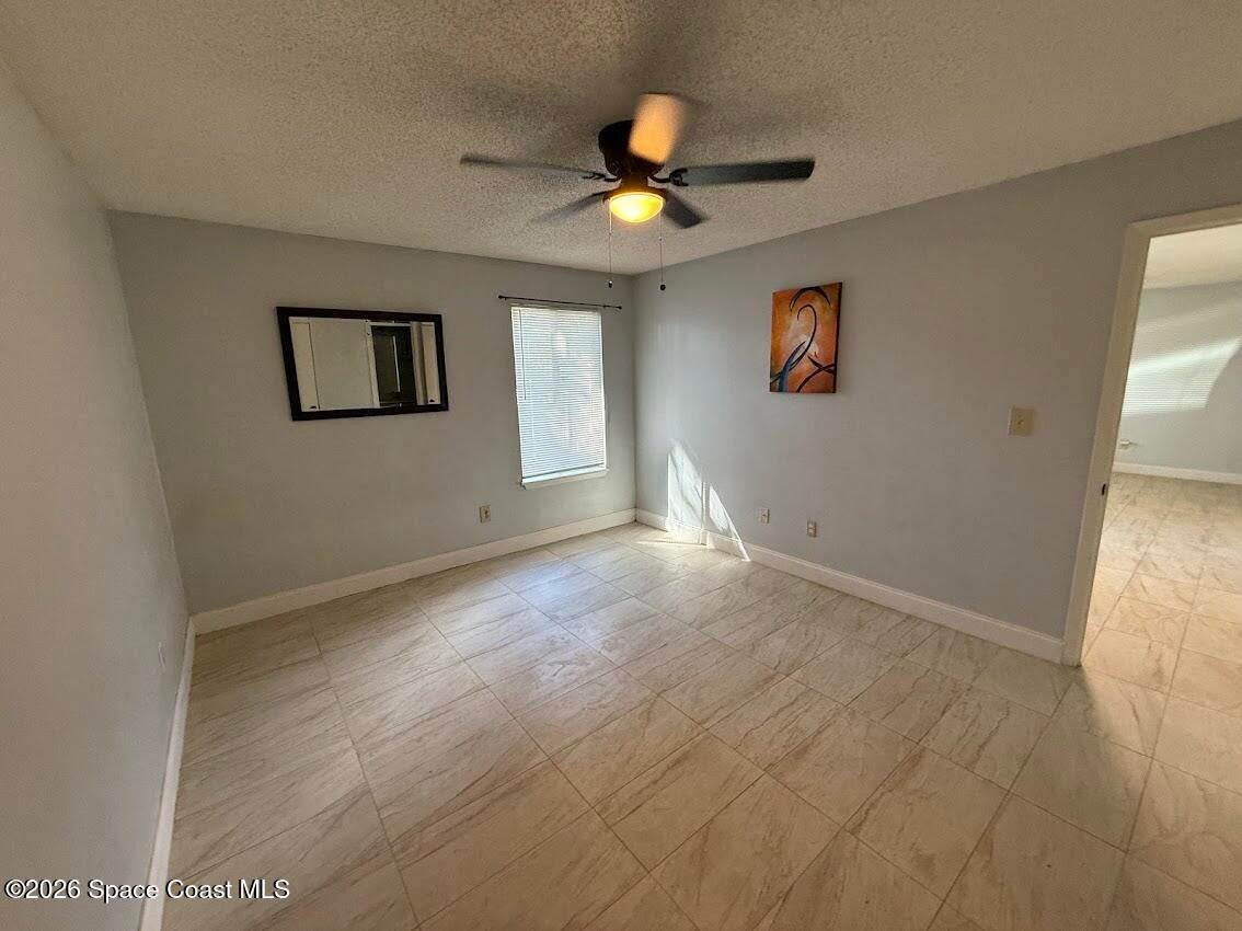 3515 Sable Palm Lane A