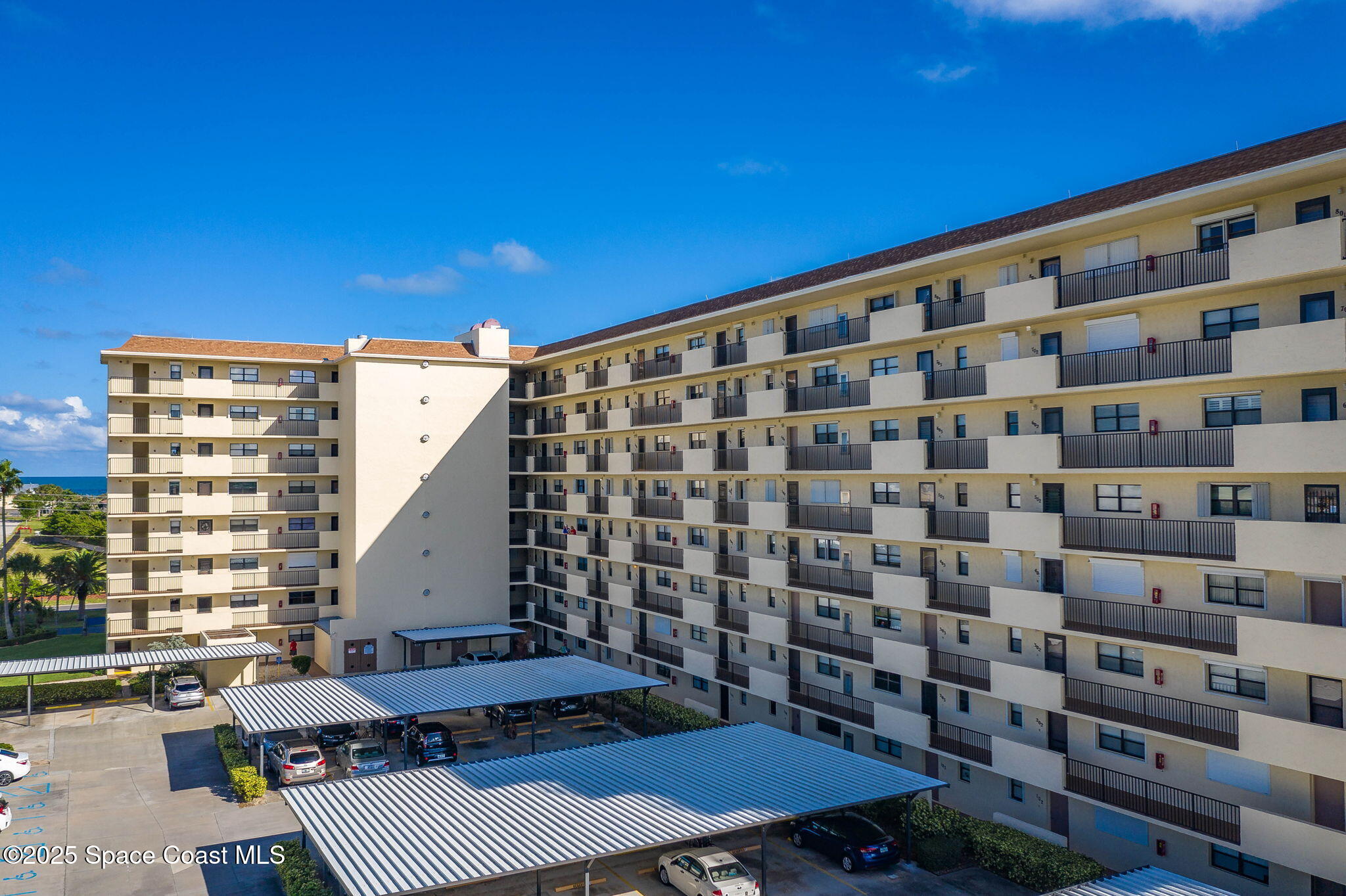 520 Palm Springs Boulevard 405