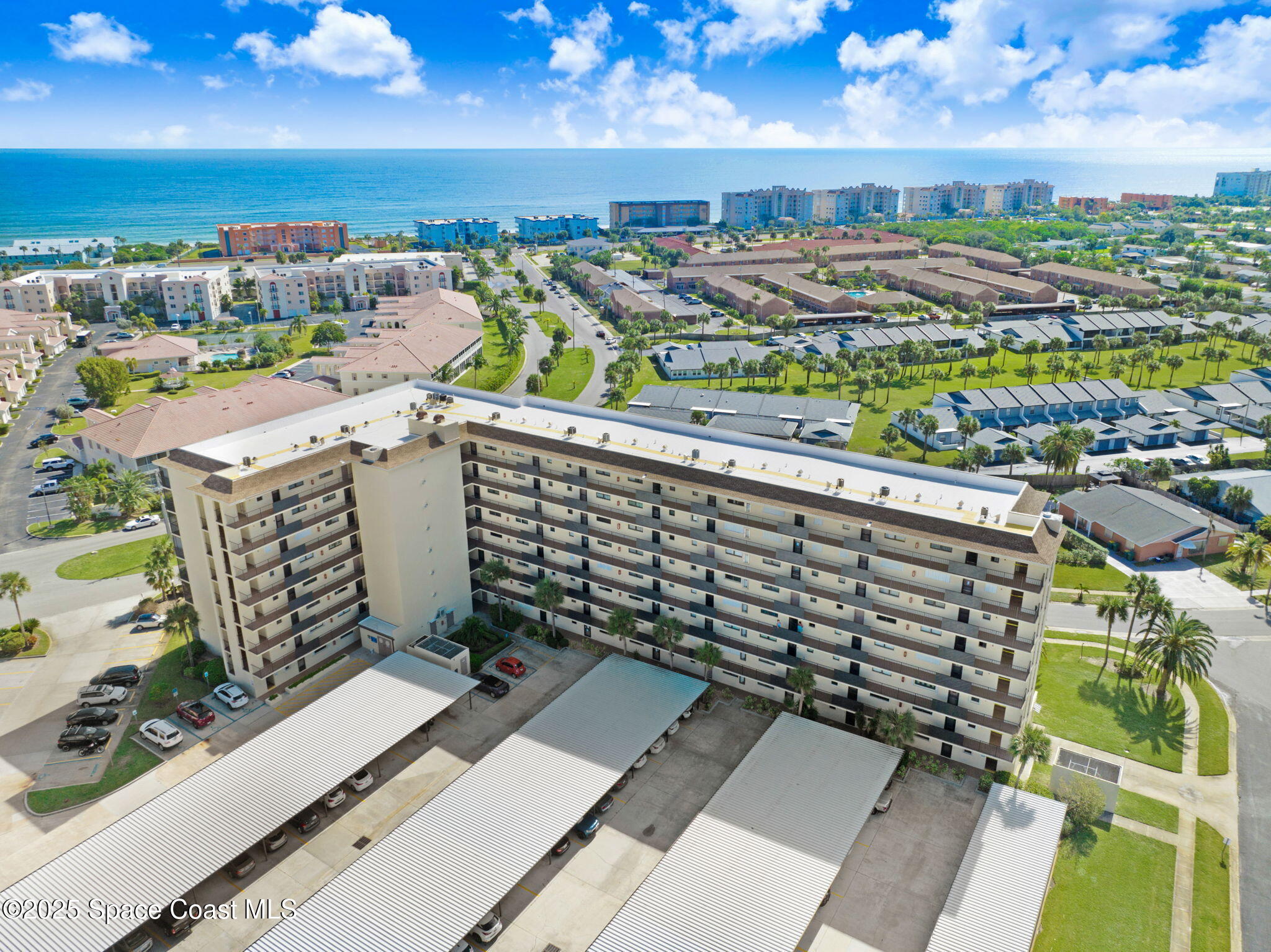520 Palm Springs Boulevard 405