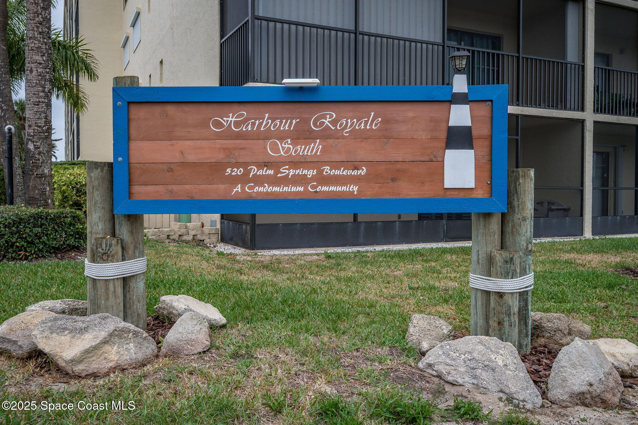 520 Palm Springs Boulevard 405