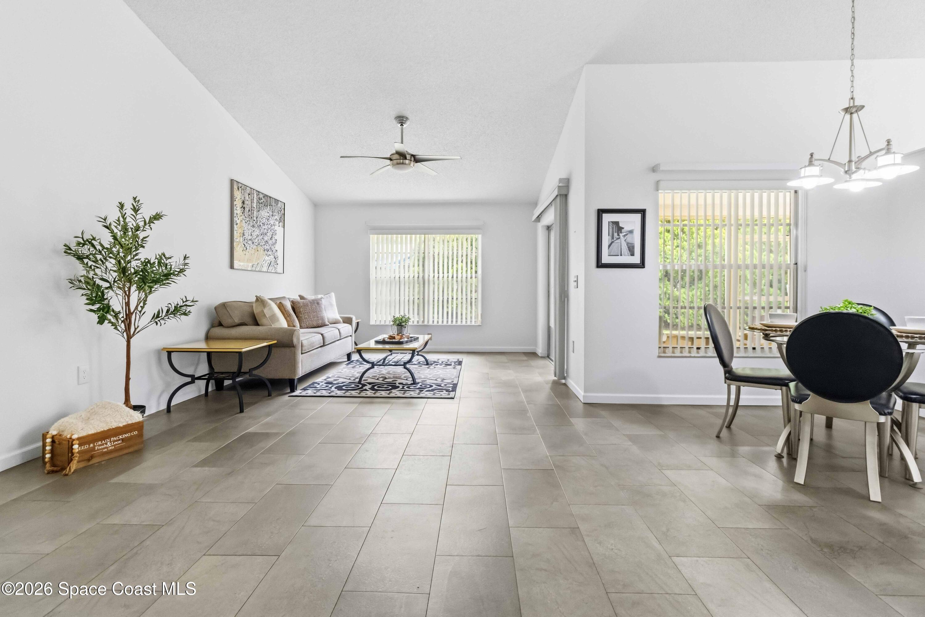 1669 Ticonderoga Court