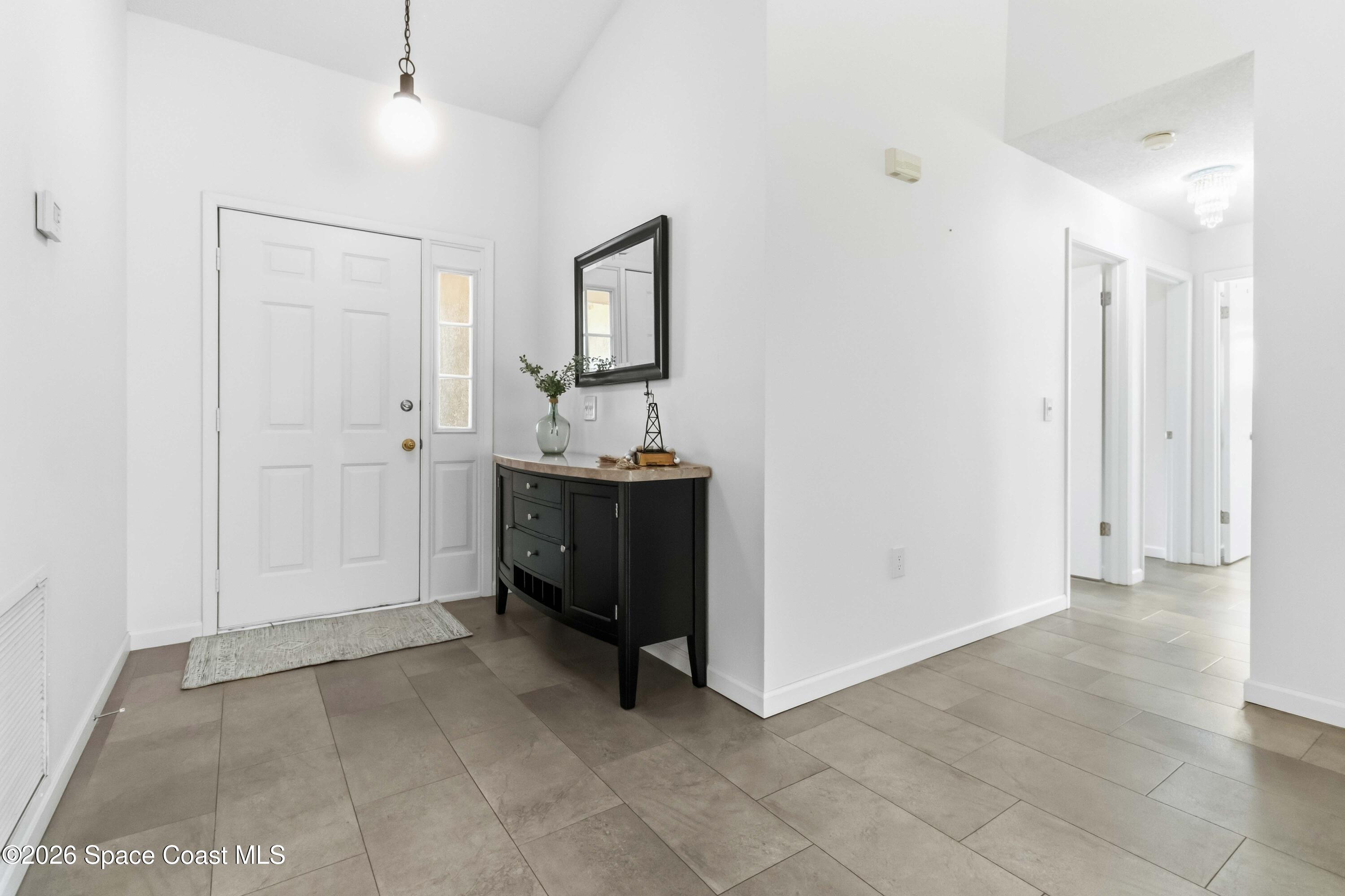 1669 Ticonderoga Court