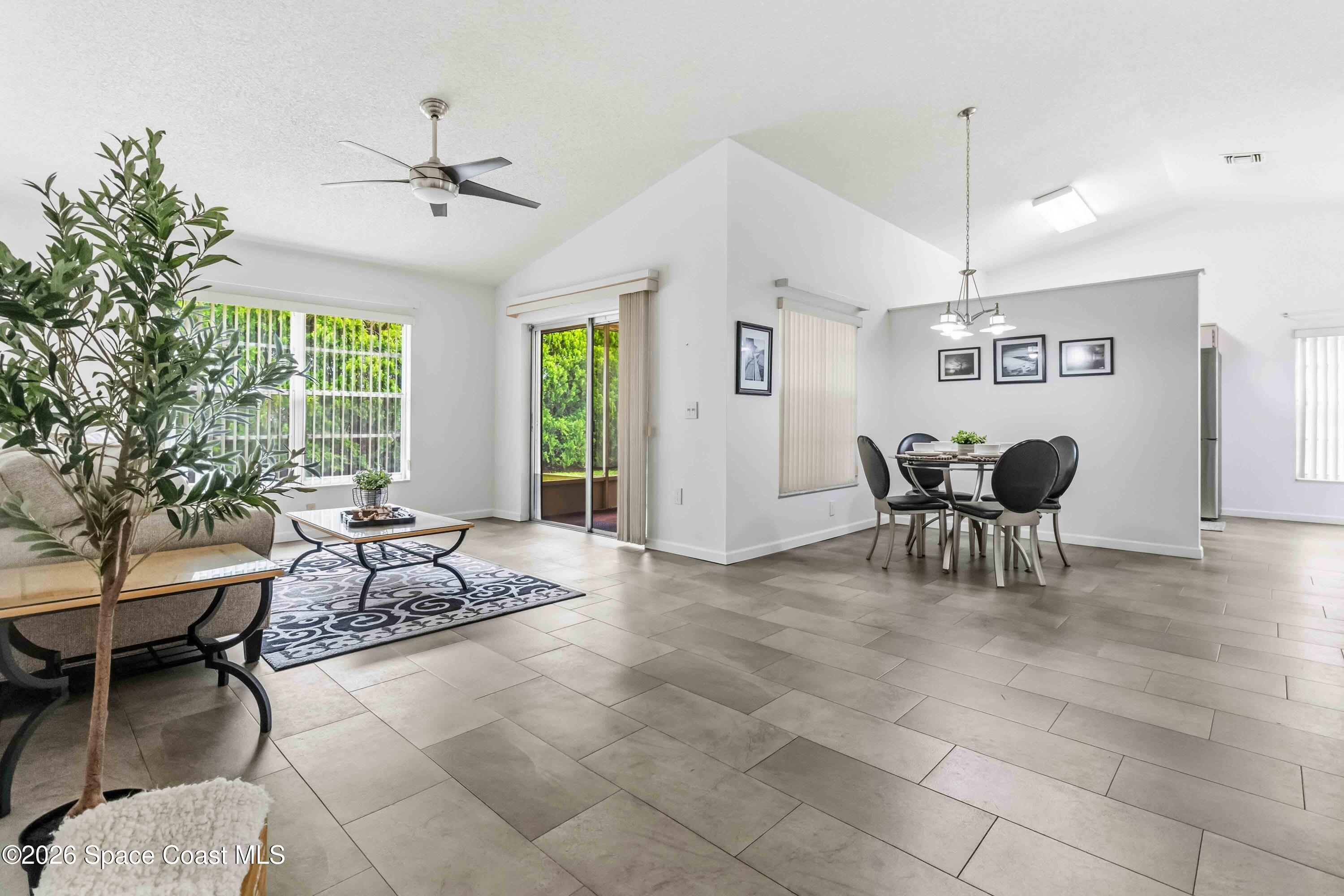 1669 Ticonderoga Court