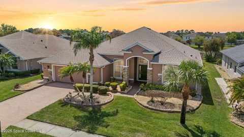 181 Brandy Creek Circle SE Palm Bay FL 32909