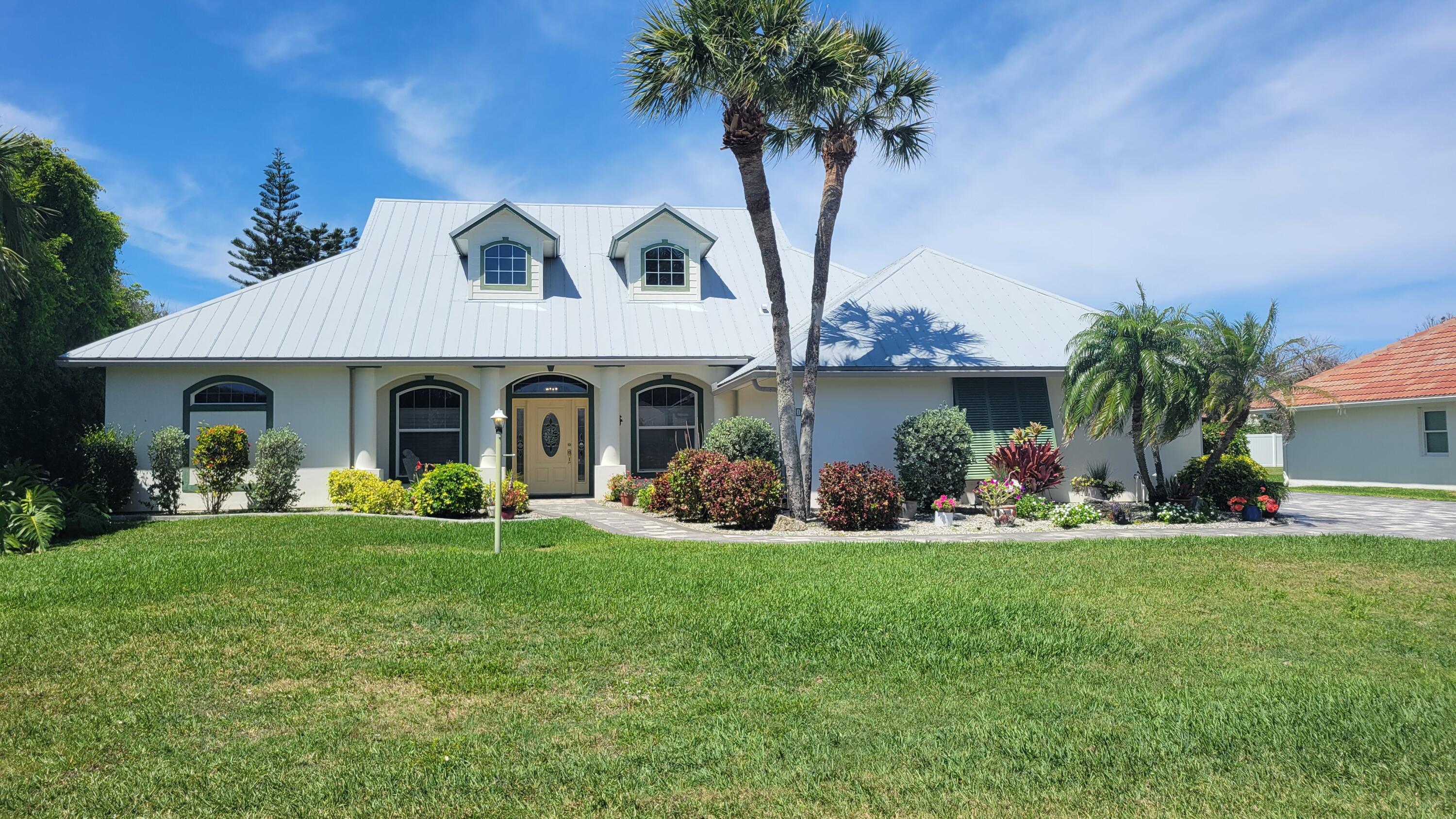 310 Woody Circle