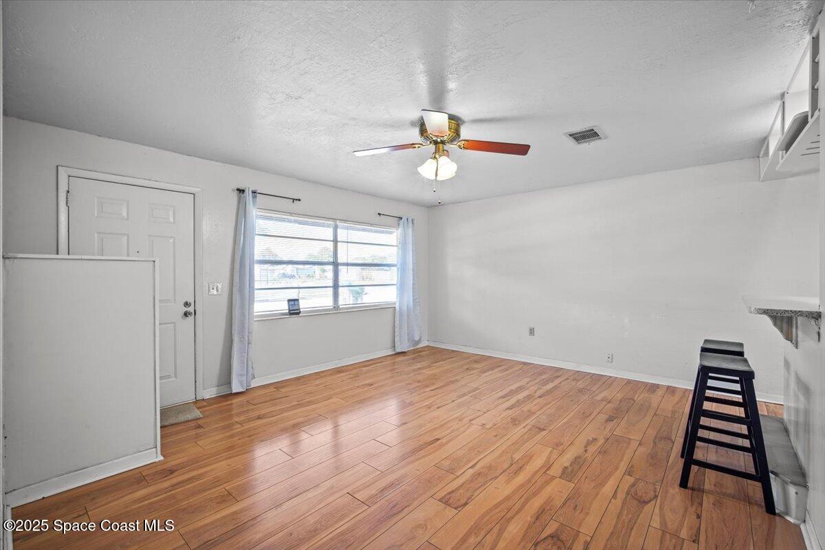 3664 Longbow Road