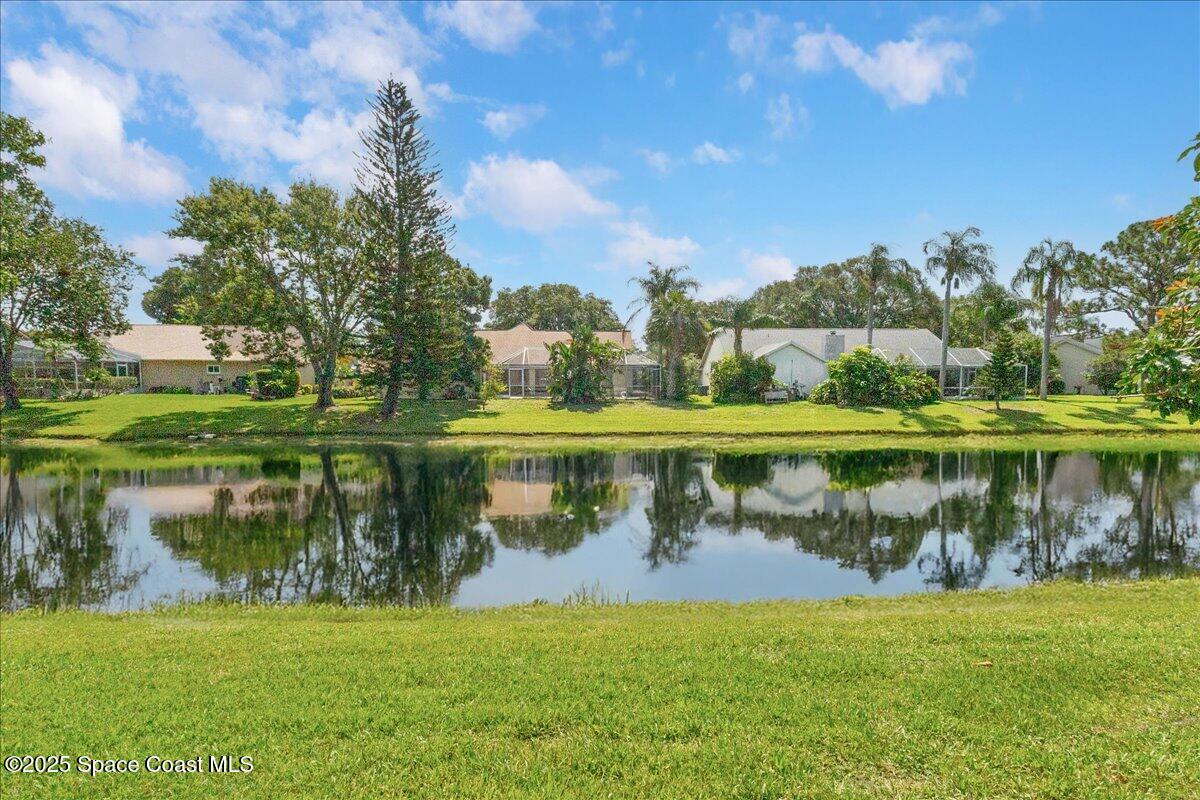976 Pelican Lane