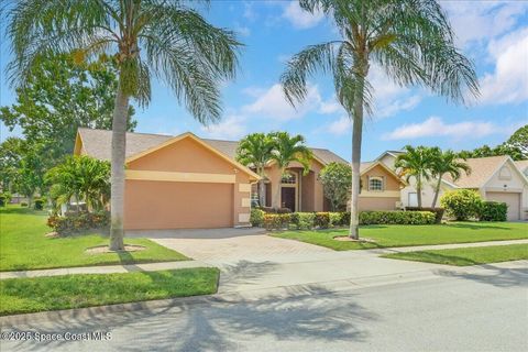 976 Pelican Lane Rockledge FL 32955