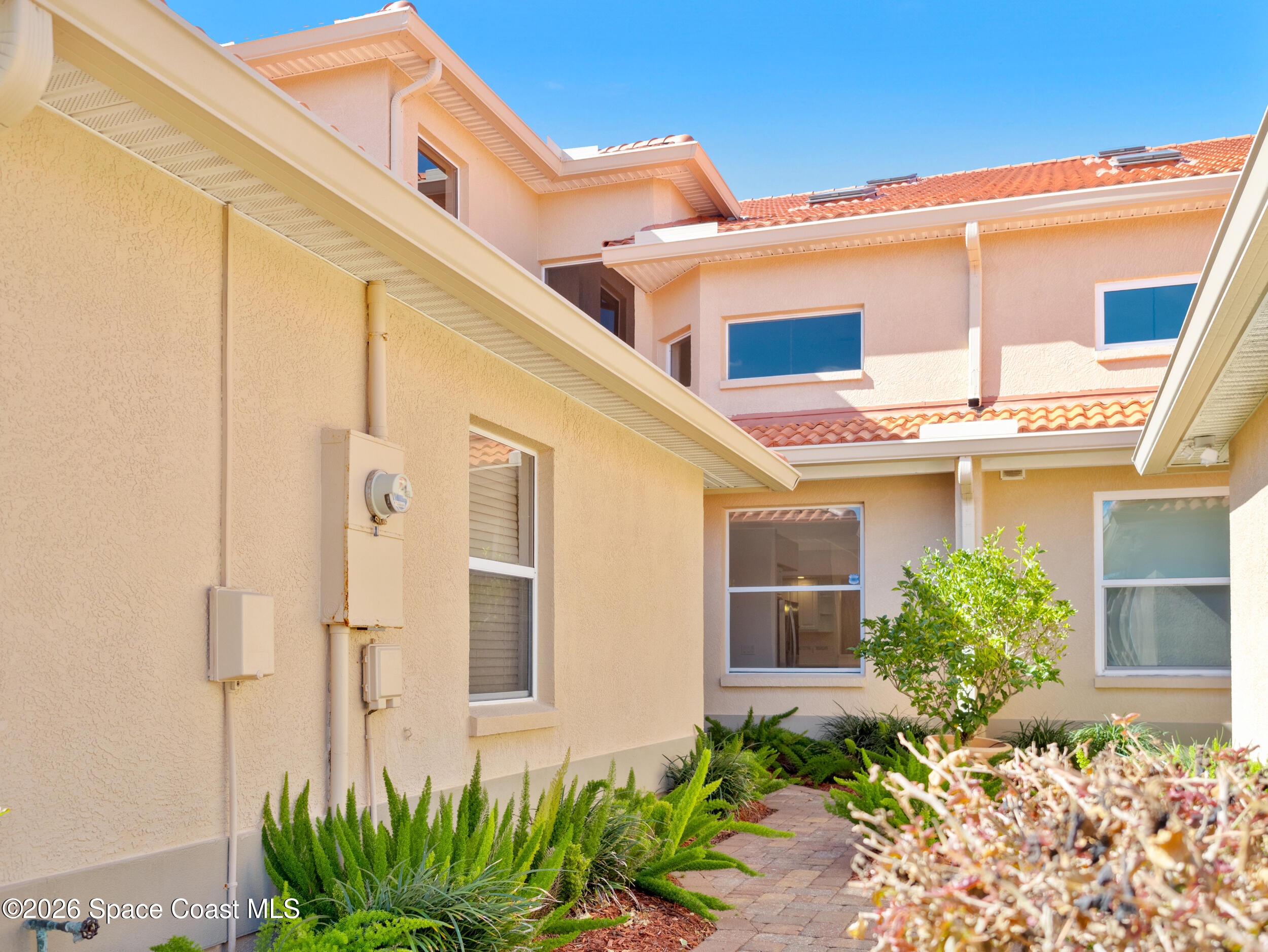 14 Marina Isles Boulevard B