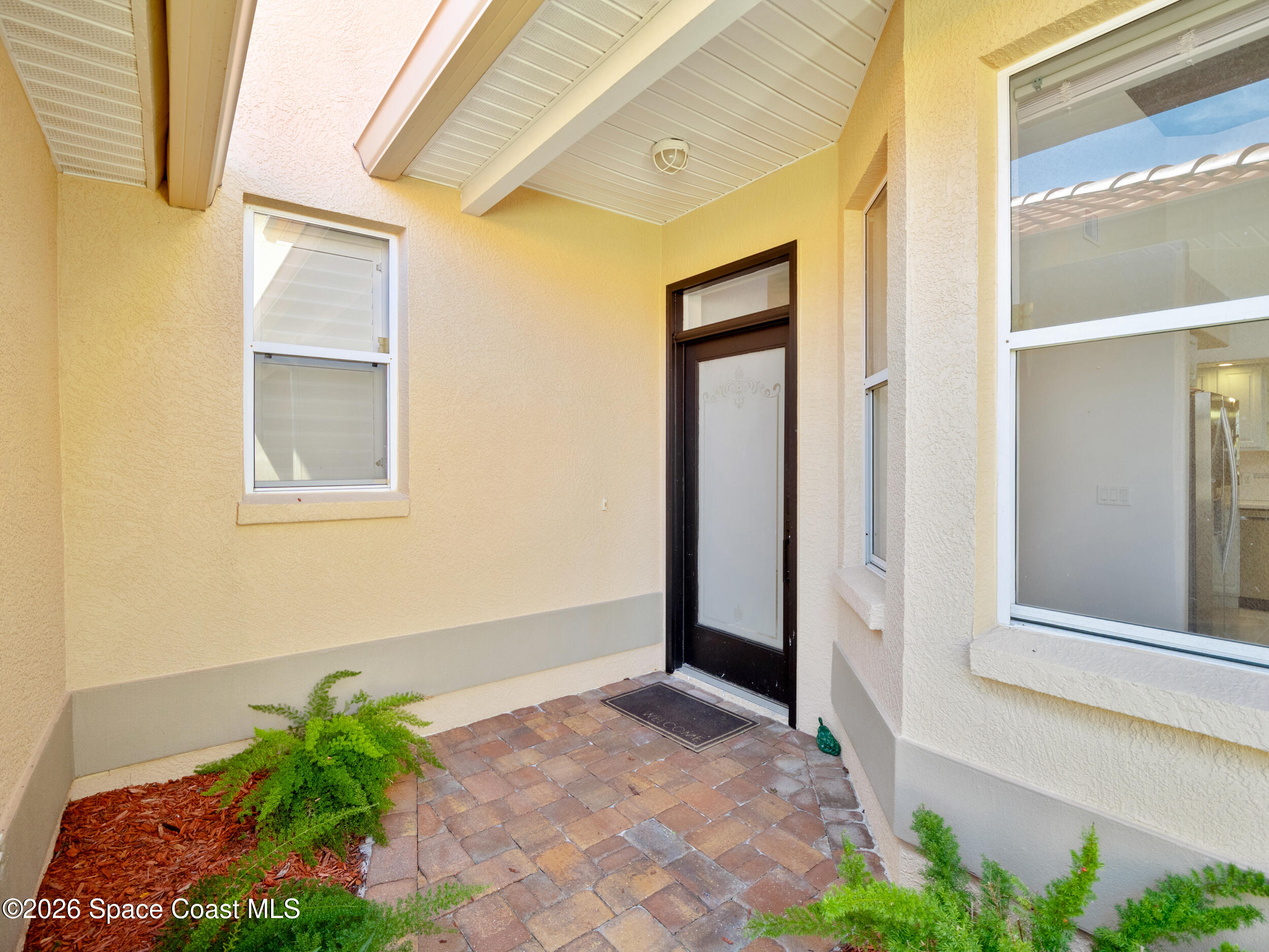 14 Marina Isles Boulevard B