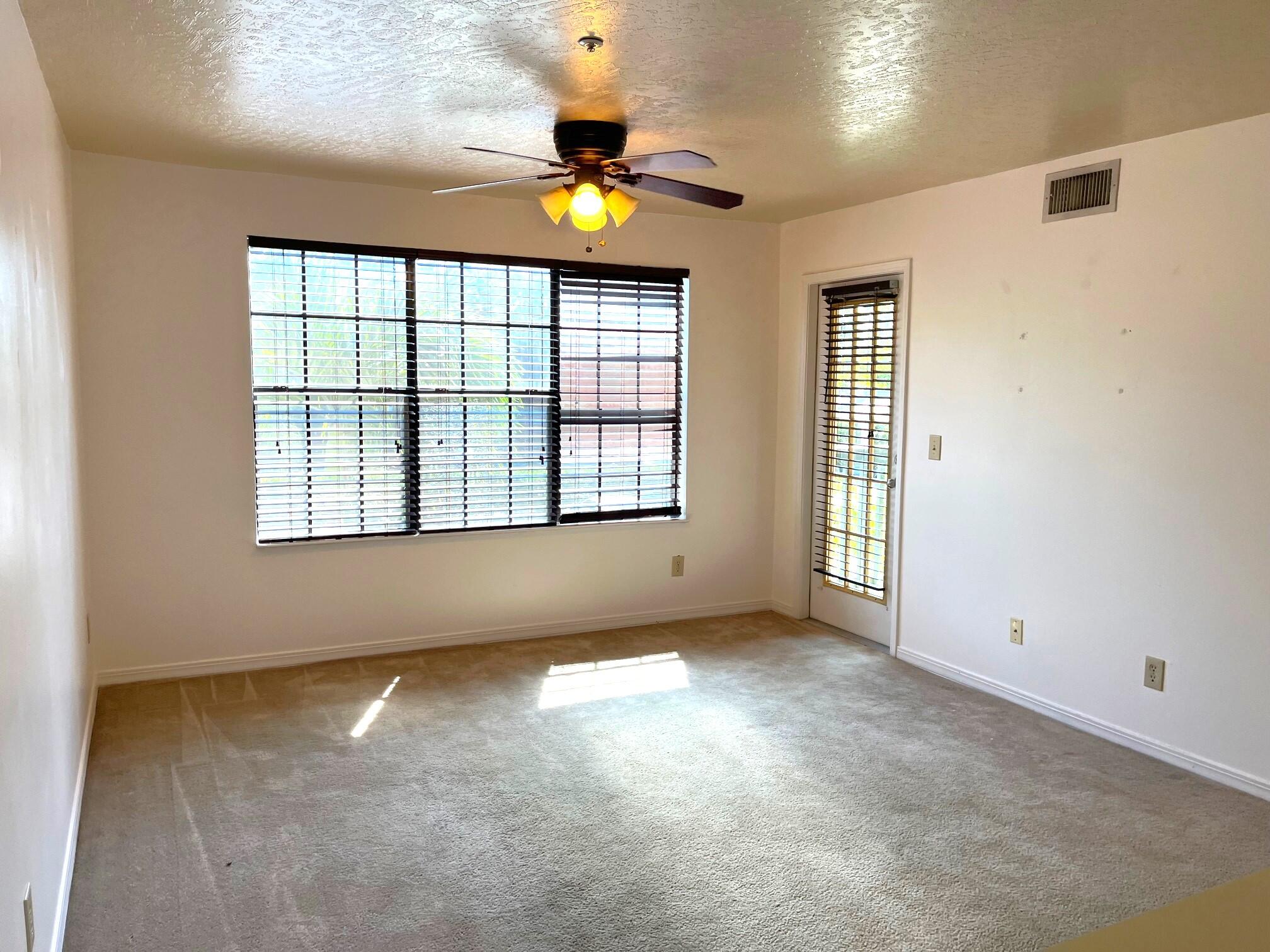 7667 N Wickham Road 813