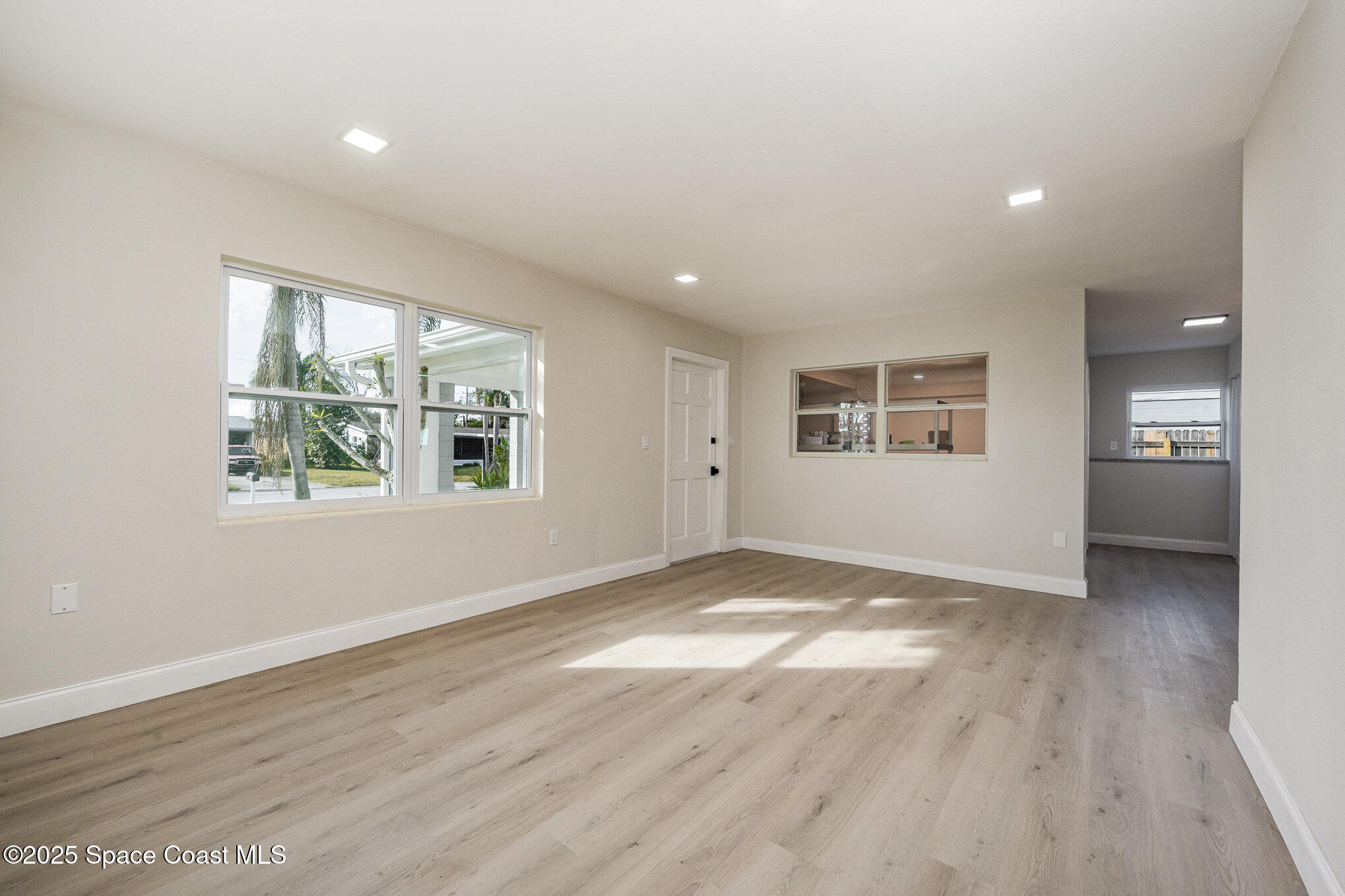 118 1st Street