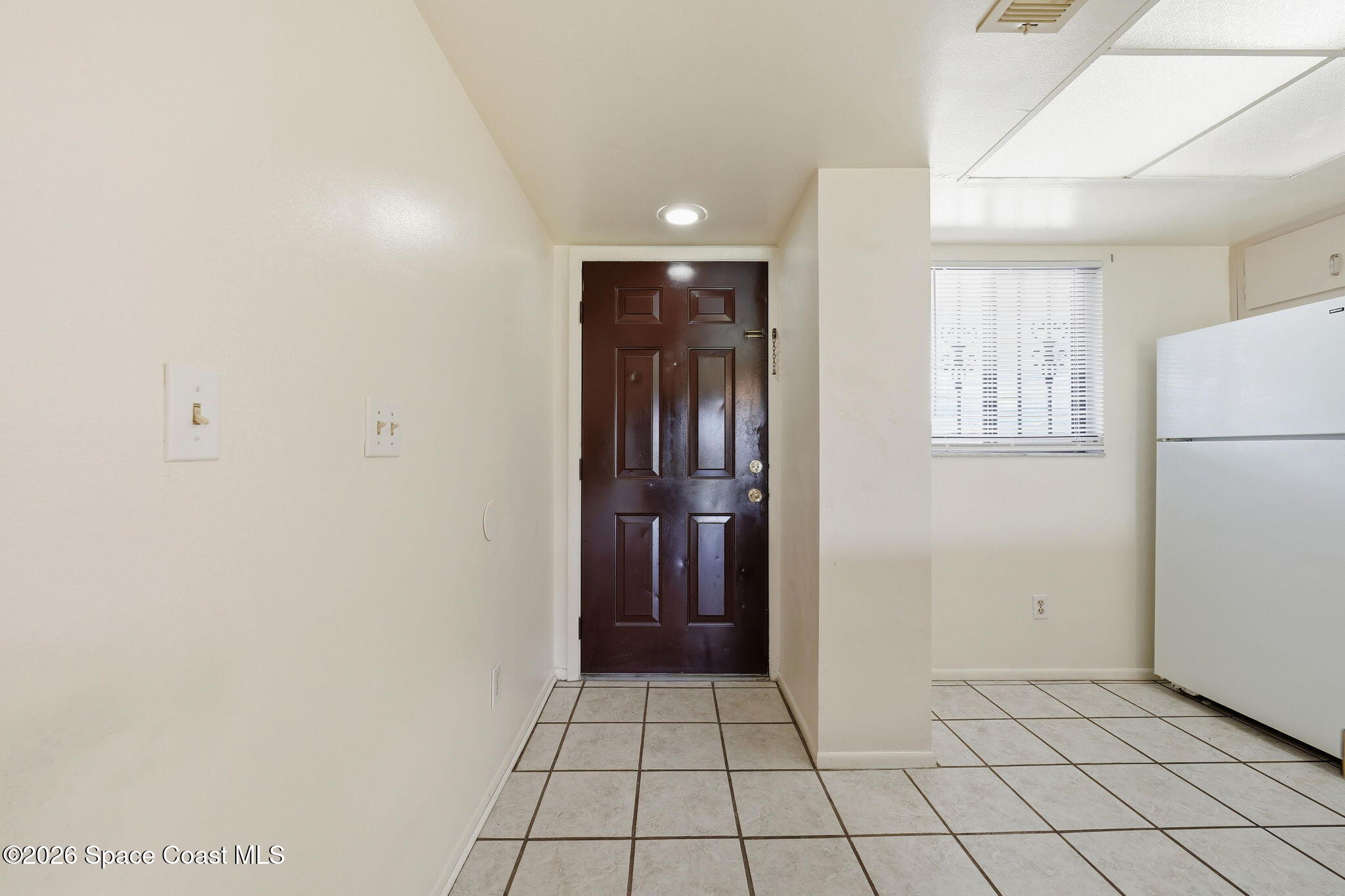 1710 University Lane 406
