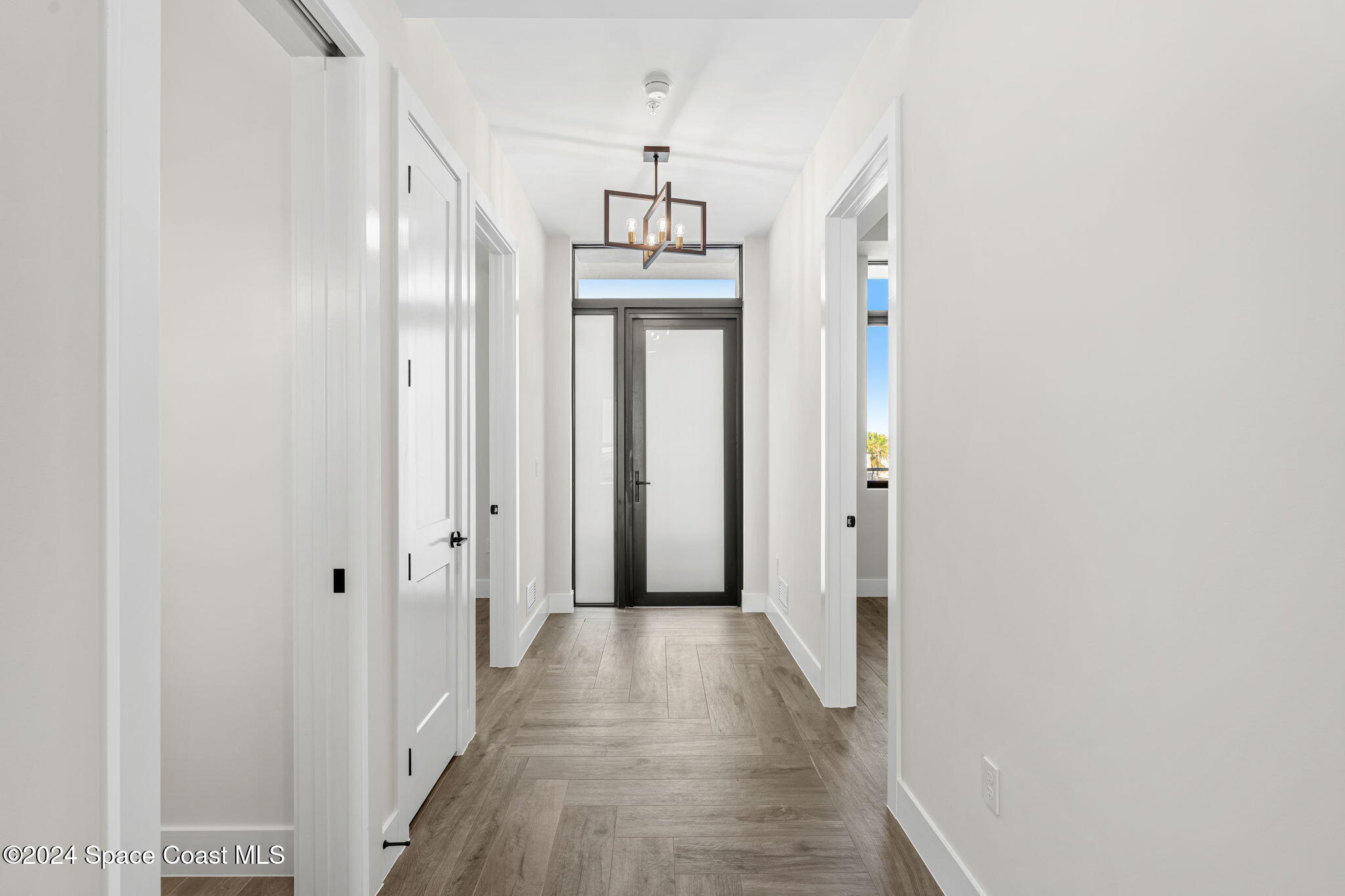 225 Strand Drive 303