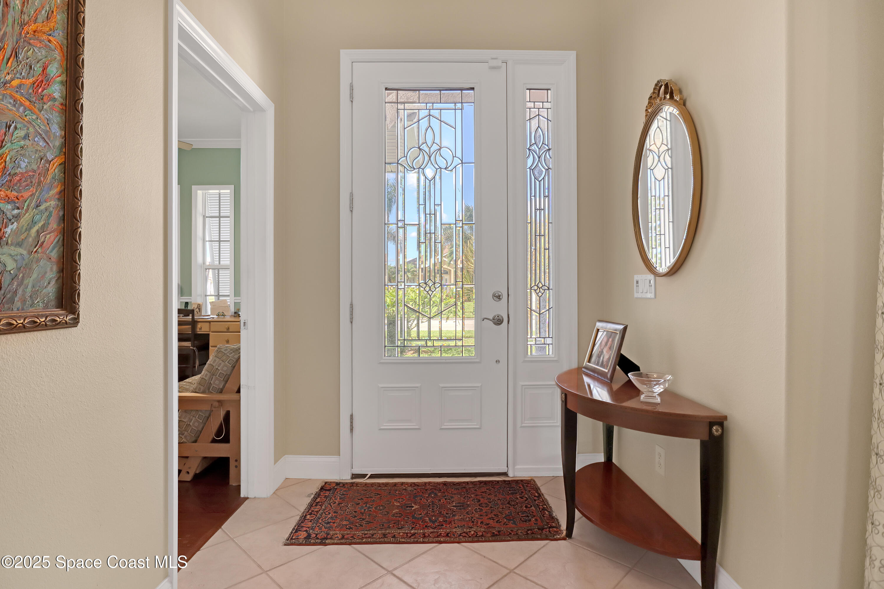 4124 Costa Mesa Lane