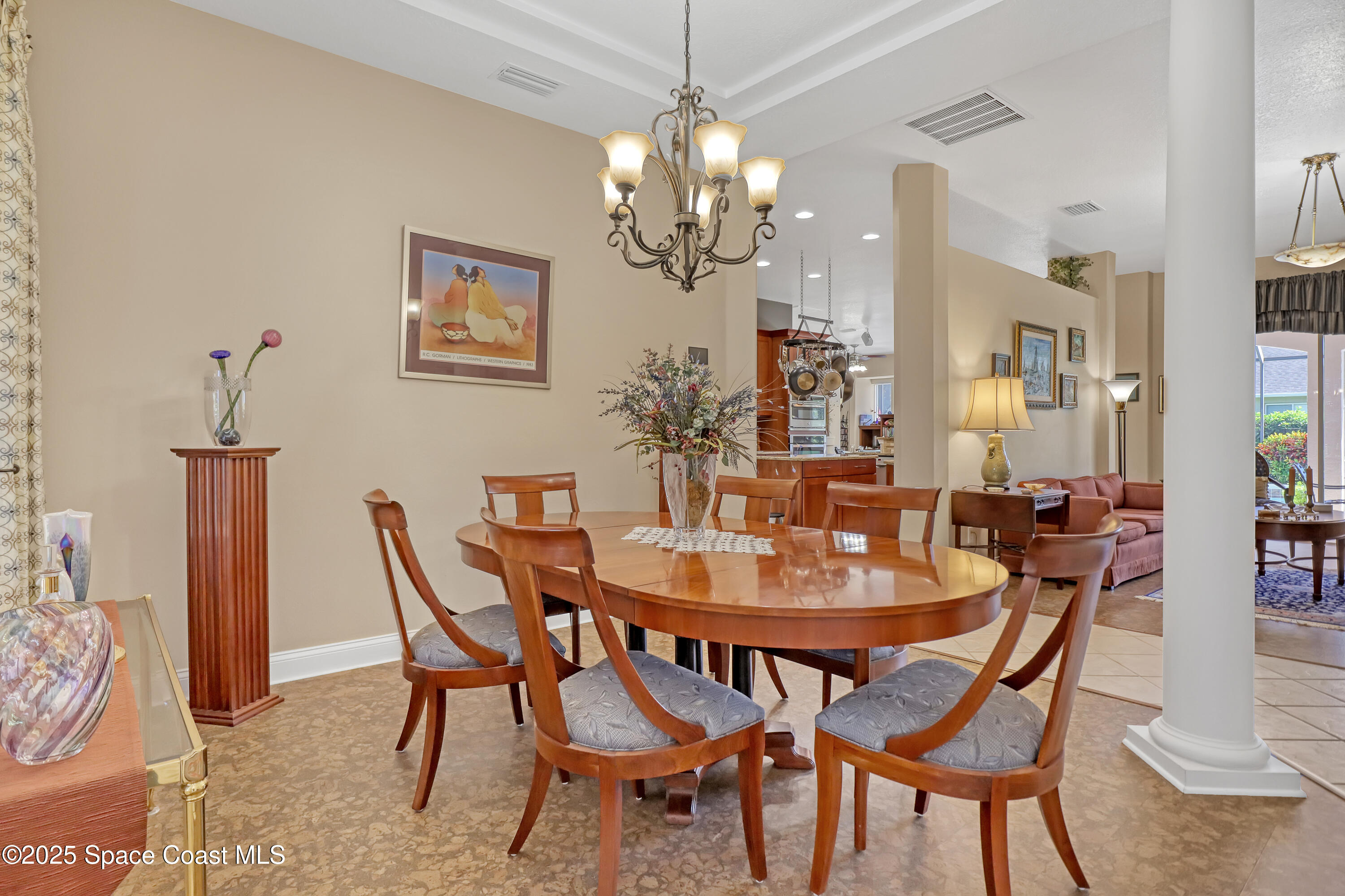 4124 Costa Mesa Lane